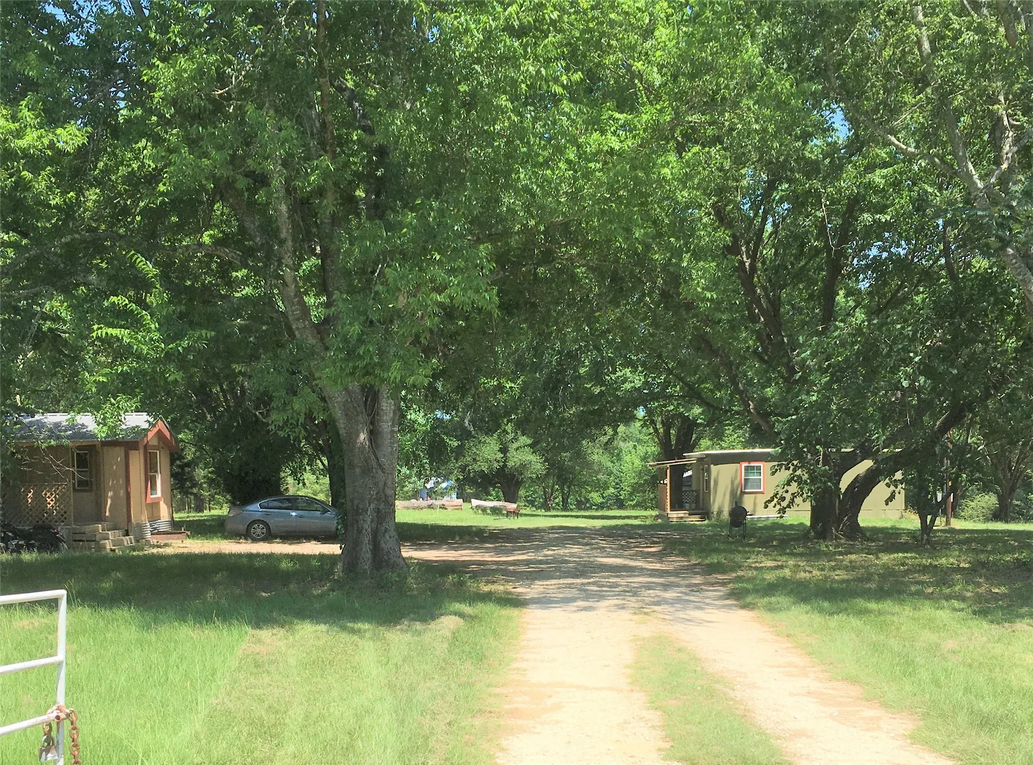 For Sale in Van Zandt County , 1140 CR 1712, Grand Saline, Texas 75140, 5 Bedroom, 4 Bathroom, Garage spaces, 0 Sqft, built in 2022, mls#21281691, Real Estate Agent in Grand Saline, Homes For Sale in Van Zandt county, Homes For Sale in Grand Saline, Realtor in Grand Saline Texas, Real Estate Brokerage Independent Realty Texas, Luminita Cordes Realtor