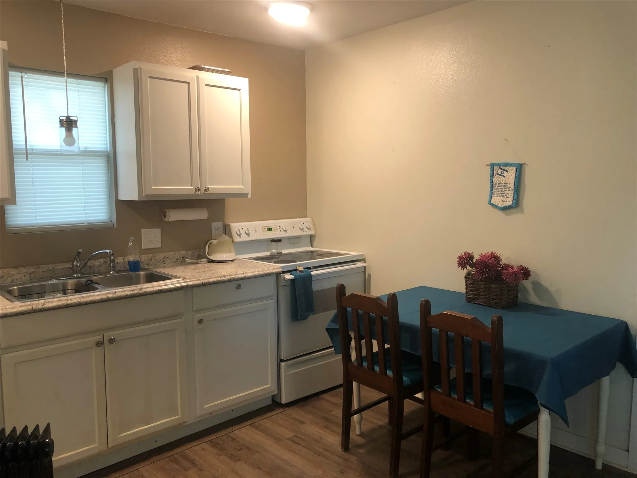 For Sale in Van Zandt County , 1140 CR 1712, Grand Saline, Texas 75140, 5 Bedroom, 4 Bathroom, Garage spaces, 0 Sqft, built in 2022, mls#21281691, Real Estate Agent in Grand Saline, Homes For Sale in Van Zandt county, Homes For Sale in Grand Saline, Realtor in Grand Saline Texas, Real Estate Brokerage Independent Realty Texas, Luminita Cordes Realtor