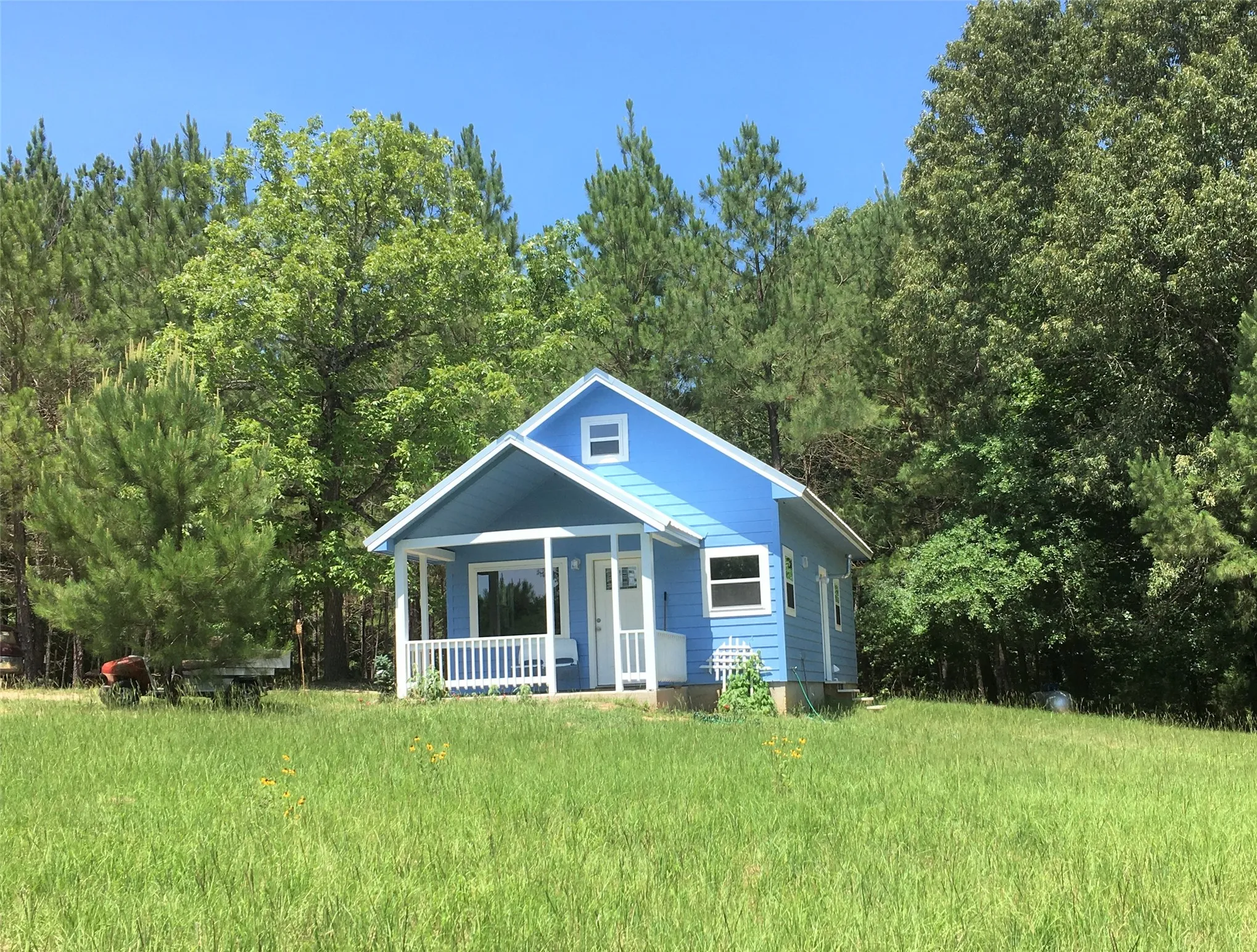 For Sale in Van Zandt County , 1140 CR 1712, Grand Saline, Texas 75140, 5 Bedroom, 4 Bathroom, Garage spaces, 0 Sqft, built in 2022, mls#21281691, Real Estate Agent in Grand Saline, Homes For Sale in Van Zandt county, Homes For Sale in Grand Saline, Realtor in Grand Saline Texas, Real Estate Brokerage Independent Realty Texas, Luminita Cordes Realtor