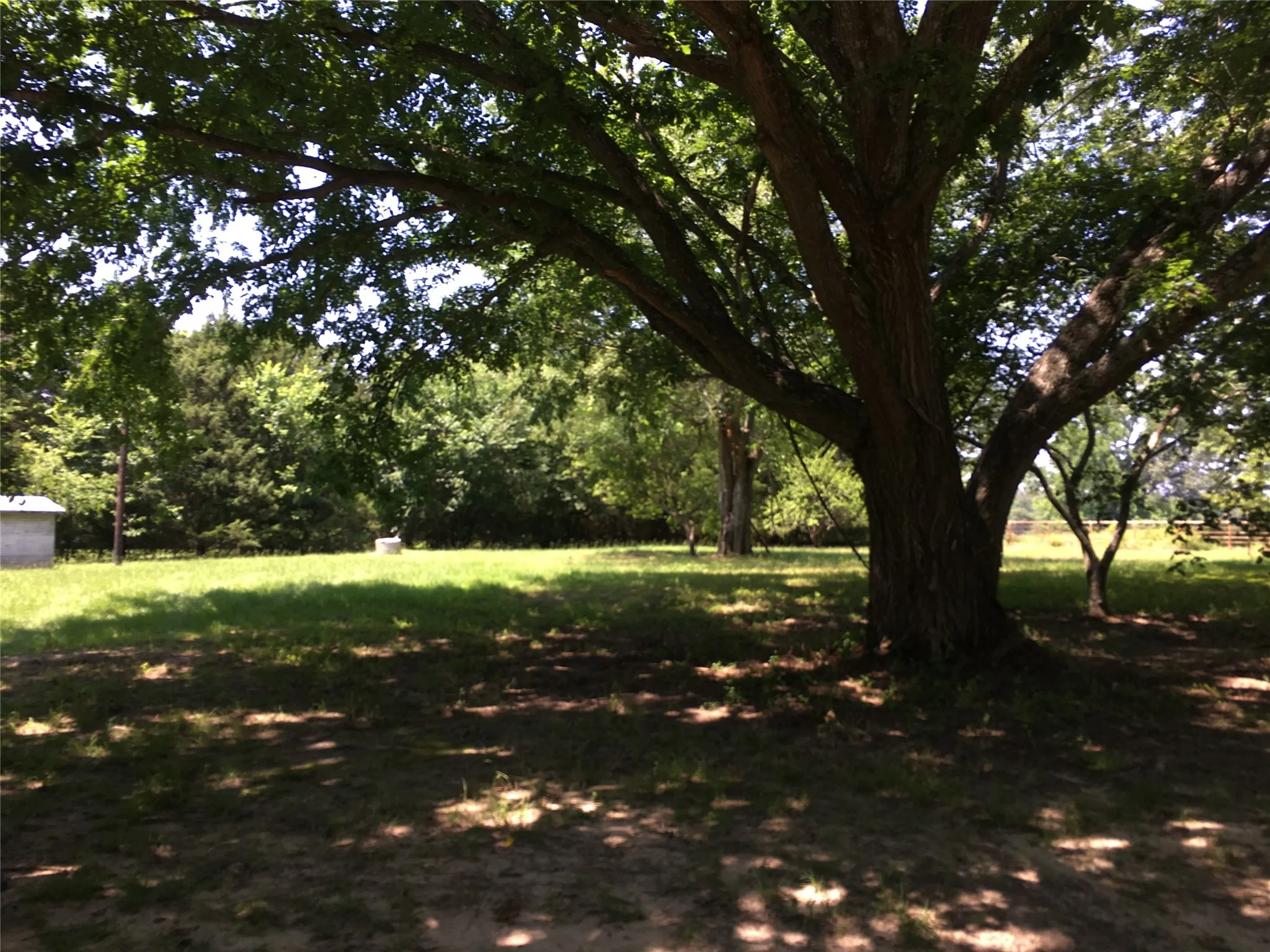 For Sale in Van Zandt County , 1140 CR 1712, Grand Saline, Texas 75140, 5 Bedroom, 4 Bathroom, Garage spaces, 0 Sqft, built in 2022, mls#21281691, Real Estate Agent in Grand Saline, Homes For Sale in Van Zandt county, Homes For Sale in Grand Saline, Realtor in Grand Saline Texas, Real Estate Brokerage Independent Realty Texas, Luminita Cordes Realtor