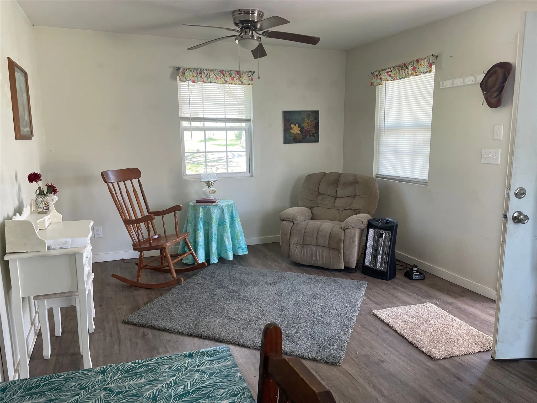 For Sale in Van Zandt County , 1140 CR 1712, Grand Saline, Texas 75140, 5 Bedroom, 4 Bathroom, Garage spaces, 0 Sqft, built in 2022, mls#21281691, Real Estate Agent in Grand Saline, Homes For Sale in Van Zandt county, Homes For Sale in Grand Saline, Realtor in Grand Saline Texas, Real Estate Brokerage Independent Realty Texas, Luminita Cordes Realtor