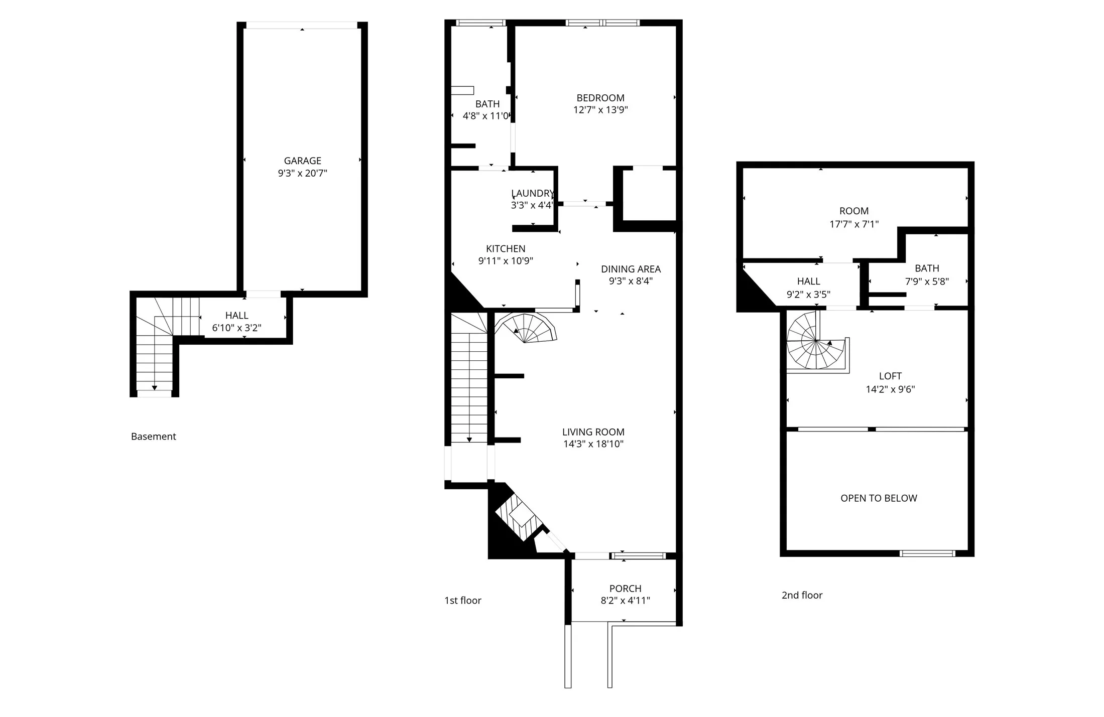 Condominium For Rent in Dallas County , 5590 Spring Valley Road F206, Dallas, Texas 75254, 2 Bedroom, 2 Bathroom, 1 Garage spaces, 870 Sqft, built in 1983, mls#21275554, Real Estate Agent in Dallas, Homes For Rent in Dallas county, Homes For Rent in Dallas, Realtor in Dallas Texas, Real Estate Brokerage Independent Realty Texas, Luminita Cordes Realtor