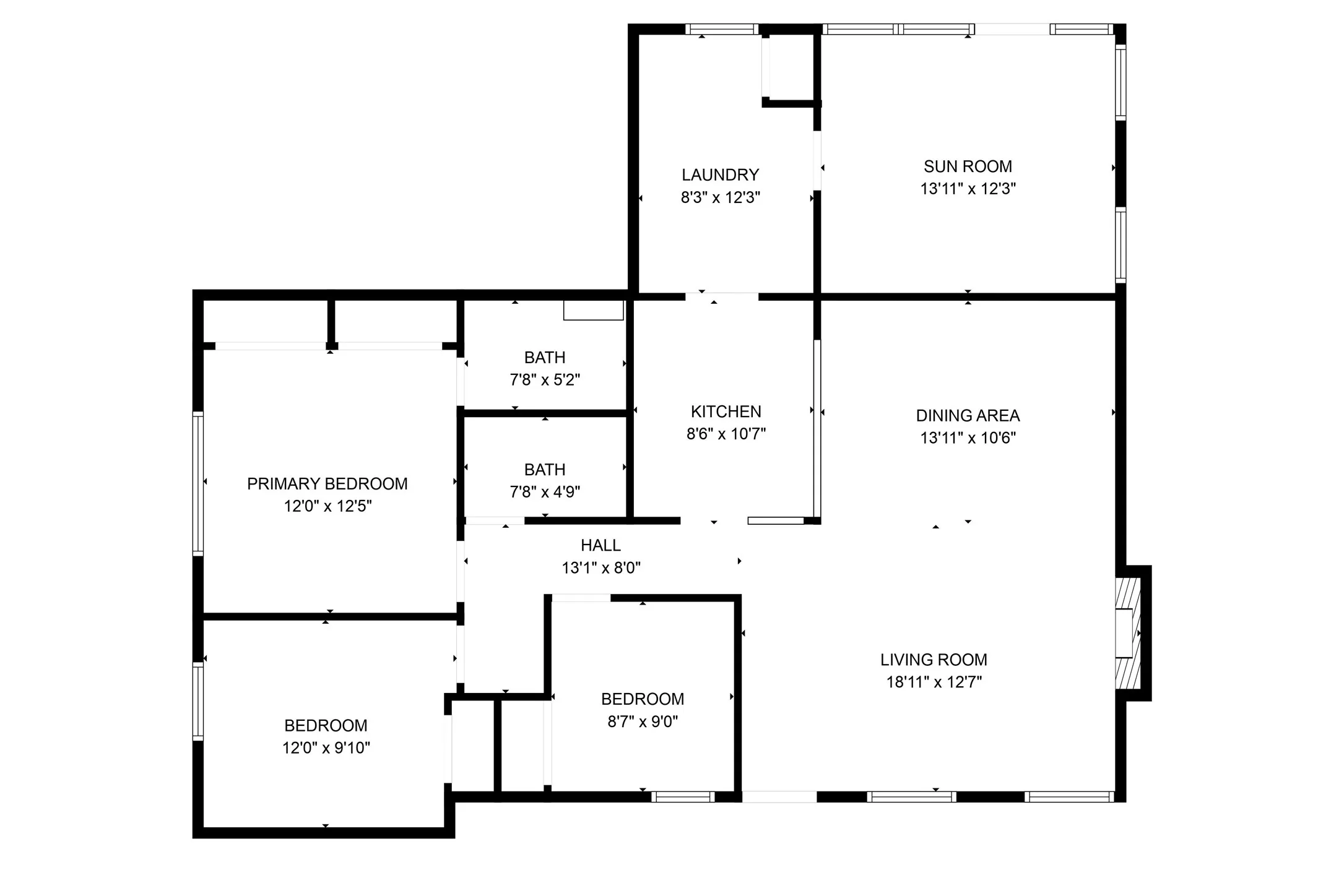 Single Family Residence For Sale in Tarrant County , 3905 Dogwood Court, Fort Worth, Texas 76137, 3 Bedrooms, 2 Bathrooms, 1 Garage spaces, 1,392 Sqft, built in 1983, Price $285,000, mls#21281740, Real Estate Agent in Fort Worth, Homes For Sale in Tarrant county, Homes For Sale in Fort Worth, Realtor in Fort Worth Texas, Real Estate Brokerage Independent Realty Texas, Luminita Cordes Realtor