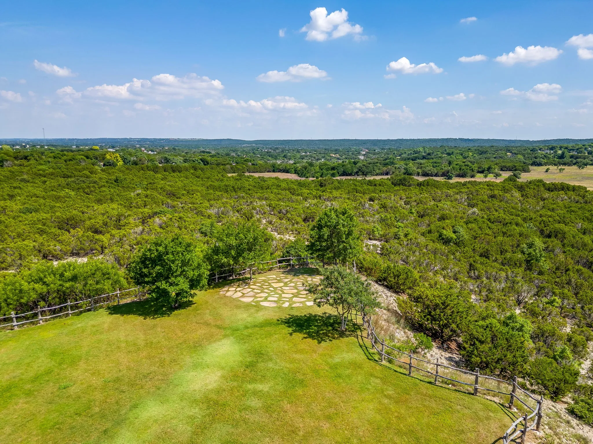 Business For Sale in Parker County , 6000 Tucker Drive, Weatherford, Texas 76085, 0, 0, Garage spaces, 9,921 Sqft, built in 2016, mls#21281578, Real Estate Agent in Weatherford, Homes For Sale in Parker county, Homes For Sale in Weatherford, Realtor in Weatherford Texas, Real Estate Brokerage Independent Realty Texas, Luminita Cordes Realtor