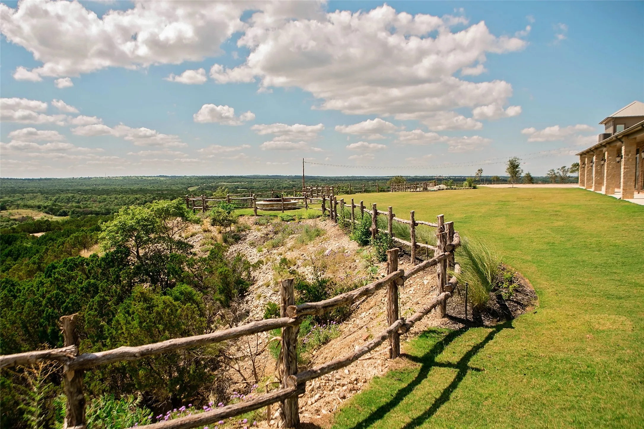 Business For Sale in Parker County , 6000 Tucker Drive, Weatherford, Texas 76085, 0, 0, Garage spaces, 9,921 Sqft, built in 2016, mls#21281578, Real Estate Agent in Weatherford, Homes For Sale in Parker county, Homes For Sale in Weatherford, Realtor in Weatherford Texas, Real Estate Brokerage Independent Realty Texas, Luminita Cordes Realtor