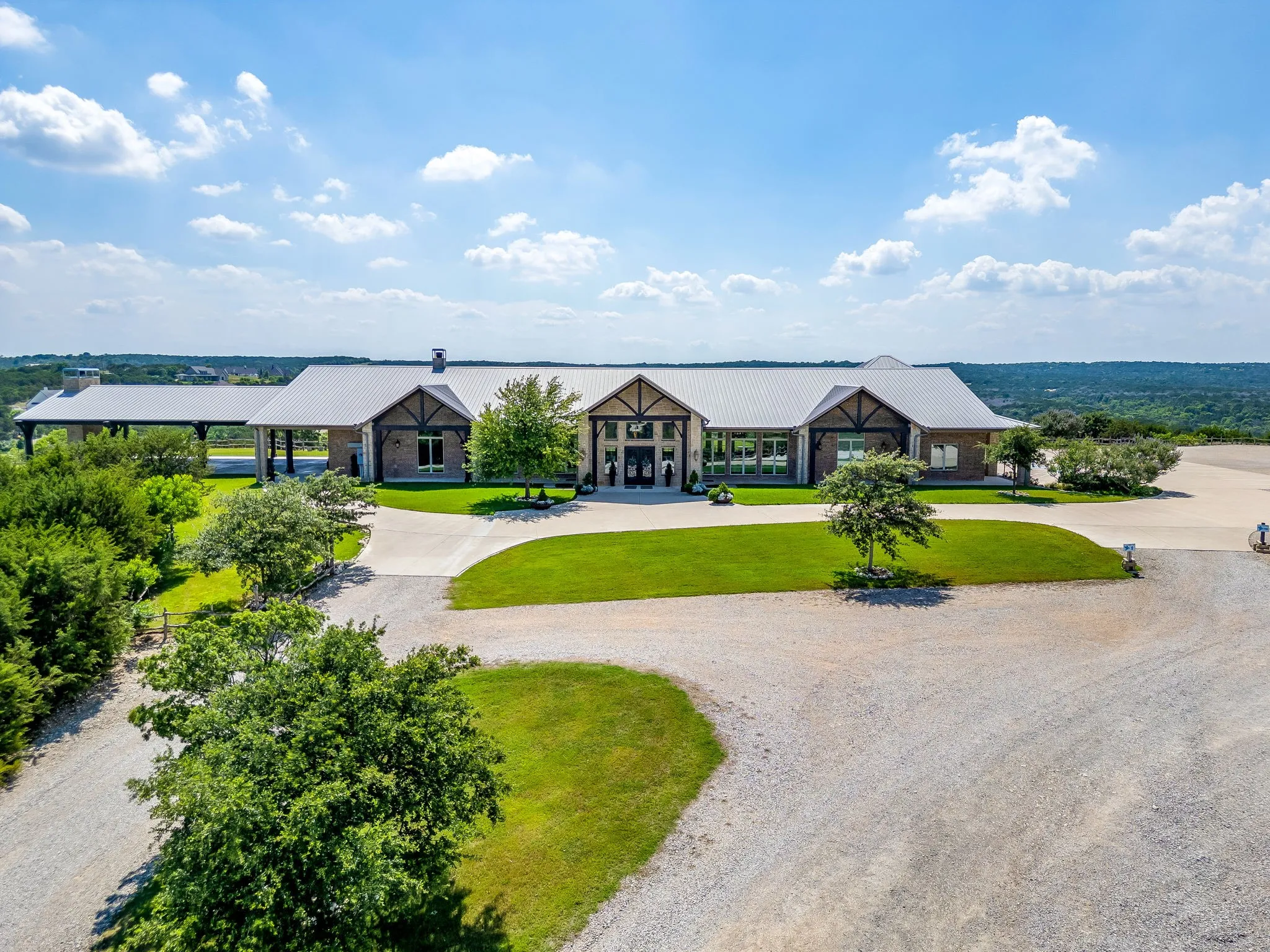 Business For Sale in Parker County , 6000 Tucker Drive, Weatherford, Texas 76085, 0, 0, Garage spaces, 9,921 Sqft, built in 2016, mls#21281578, Real Estate Agent in Weatherford, Homes For Sale in Parker county, Homes For Sale in Weatherford, Realtor in Weatherford Texas, Real Estate Brokerage Independent Realty Texas, Luminita Cordes Realtor