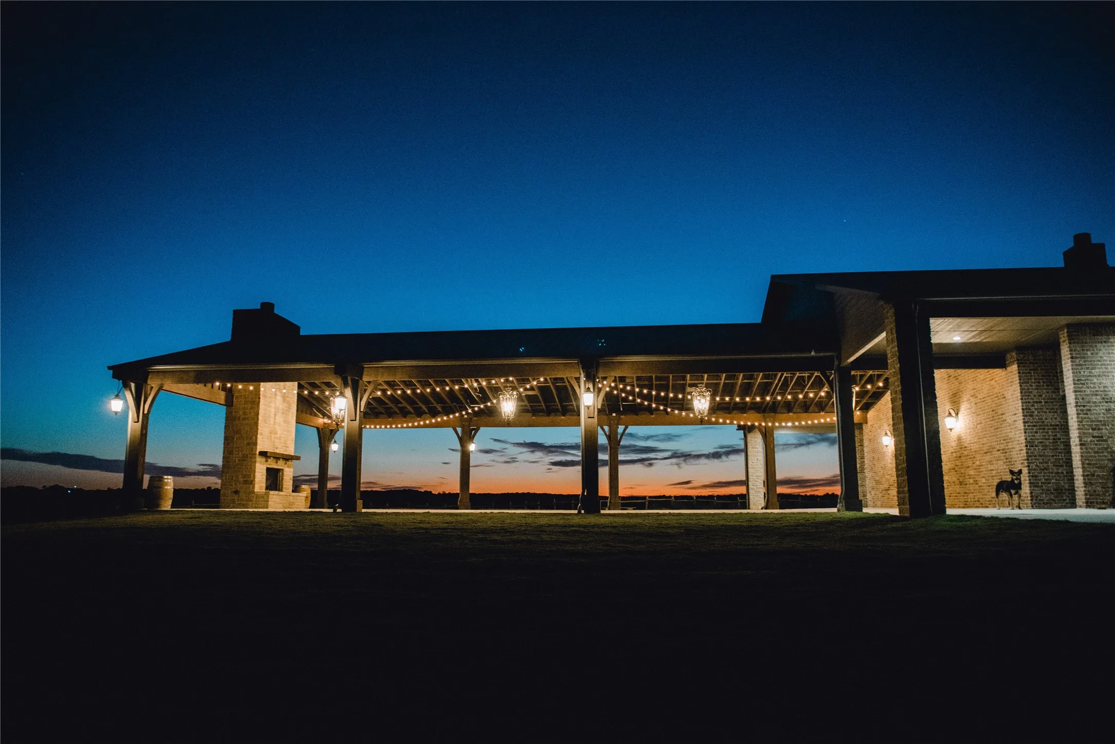 Business For Sale in Parker County , 6000 Tucker Drive, Weatherford, Texas 76085, 0, 0, Garage spaces, 9,921 Sqft, built in 2016, mls#21281578, Real Estate Agent in Weatherford, Homes For Sale in Parker county, Homes For Sale in Weatherford, Realtor in Weatherford Texas, Real Estate Brokerage Independent Realty Texas, Luminita Cordes Realtor
