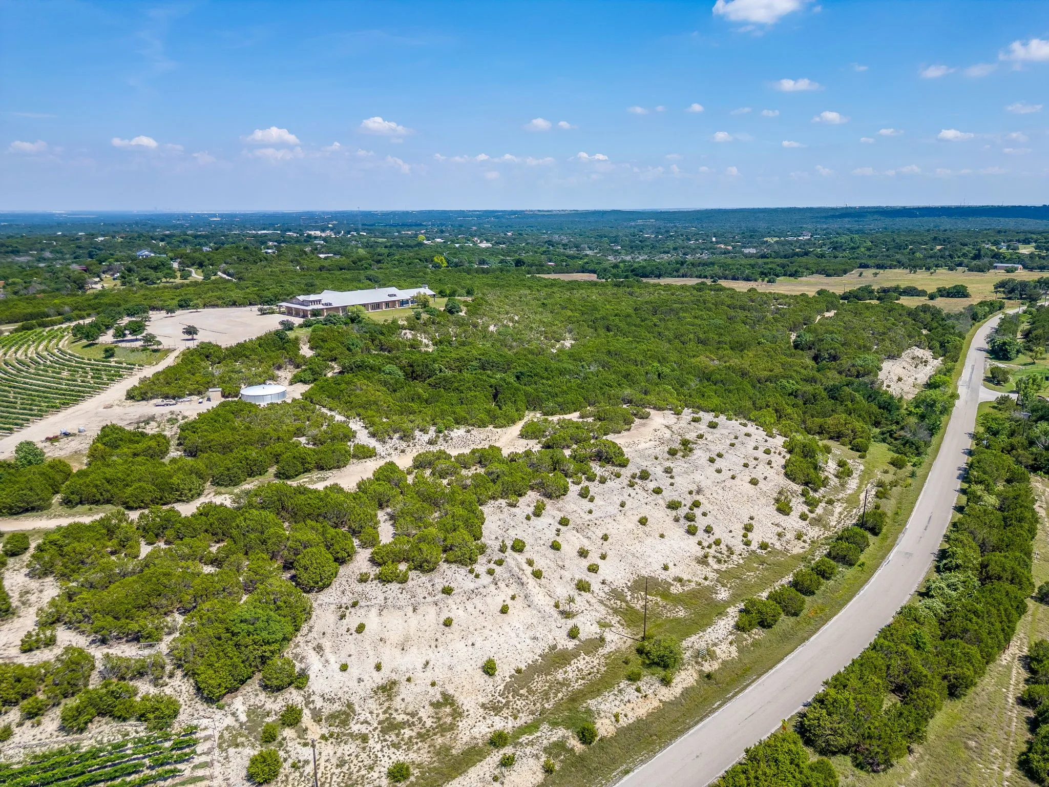 Business For Sale in Parker County , 6000 Tucker Drive, Weatherford, Texas 76085, 0, 0, Garage spaces, 9,921 Sqft, built in 2016, mls#21281578, Real Estate Agent in Weatherford, Homes For Sale in Parker county, Homes For Sale in Weatherford, Realtor in Weatherford Texas, Real Estate Brokerage Independent Realty Texas, Luminita Cordes Realtor