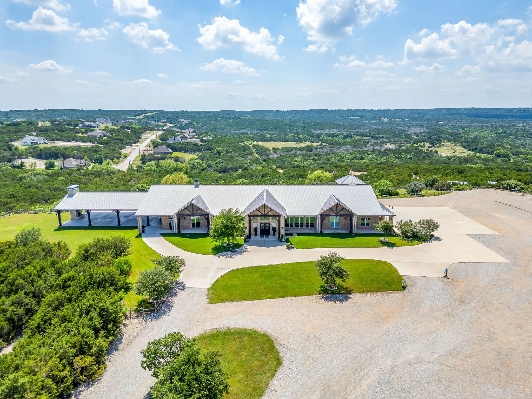Business For Sale in Parker County , 6000 Tucker Drive, Weatherford, Texas 76085, 0, 0, Garage spaces, 9,921 Sqft, built in 2016, mls#21281578, Real Estate Agent in Weatherford, Homes For Sale in Parker county, Homes For Sale in Weatherford, Realtor in Weatherford Texas, Real Estate Brokerage Independent Realty Texas, Luminita Cordes Realtor