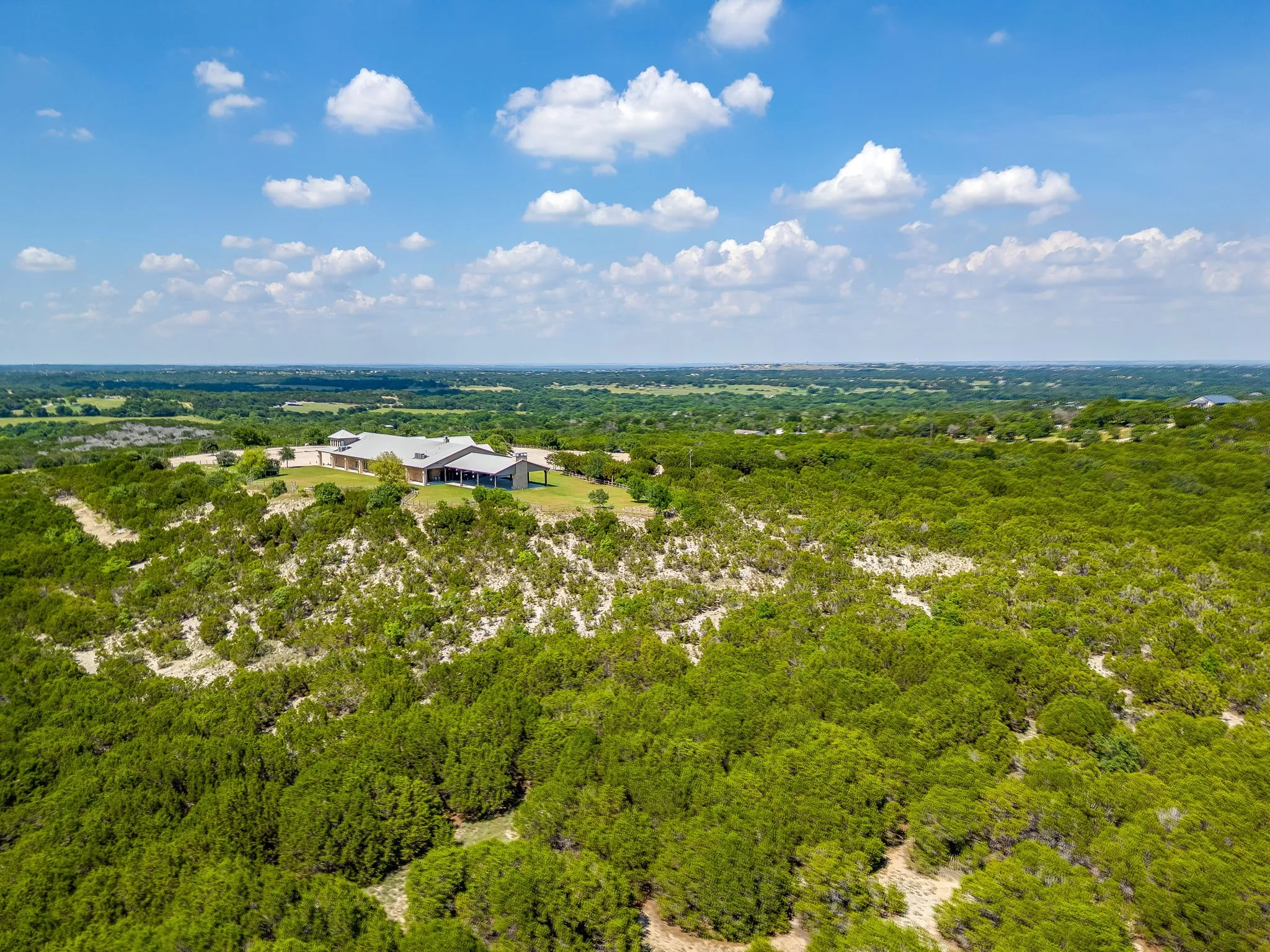 Business For Sale in Parker County , 6000 Tucker Drive, Weatherford, Texas 76085, 0, 0, Garage spaces, 9,921 Sqft, built in 2016, mls#21281578, Real Estate Agent in Weatherford, Homes For Sale in Parker county, Homes For Sale in Weatherford, Realtor in Weatherford Texas, Real Estate Brokerage Independent Realty Texas, Luminita Cordes Realtor