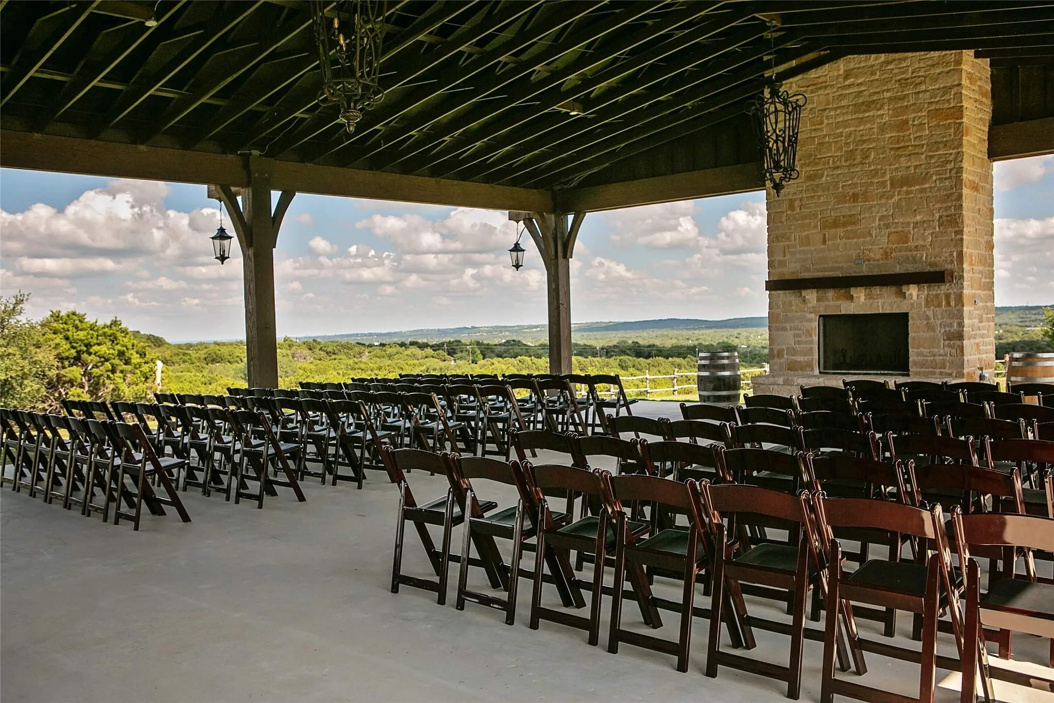 Business For Sale in Parker County , 6000 Tucker Drive, Weatherford, Texas 76085, 0, 0, Garage spaces, 9,921 Sqft, built in 2016, mls#21281578, Real Estate Agent in Weatherford, Homes For Sale in Parker county, Homes For Sale in Weatherford, Realtor in Weatherford Texas, Real Estate Brokerage Independent Realty Texas, Luminita Cordes Realtor