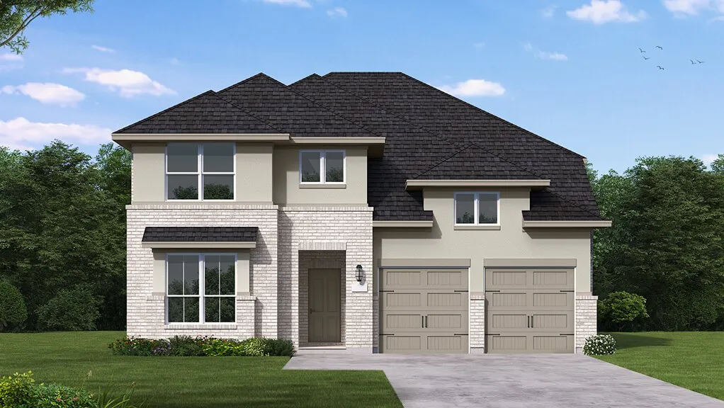 Single Family Residence For Sale in Collin County , 4012 Menard Street, Mc Kinney, Texas 75071, 4 Bedroom, 5 Bathroom, 2 Garage spaces, 3,464 Sqft, built in 2026, mls#21281738, Real Estate Agent in Mc Kinney, Homes For Sale in Collin county, Homes For Sale in Mc Kinney, Realtor in Mc Kinney Texas, Real Estate Brokerage Independent Realty Texas, Luminita Cordes Realtor