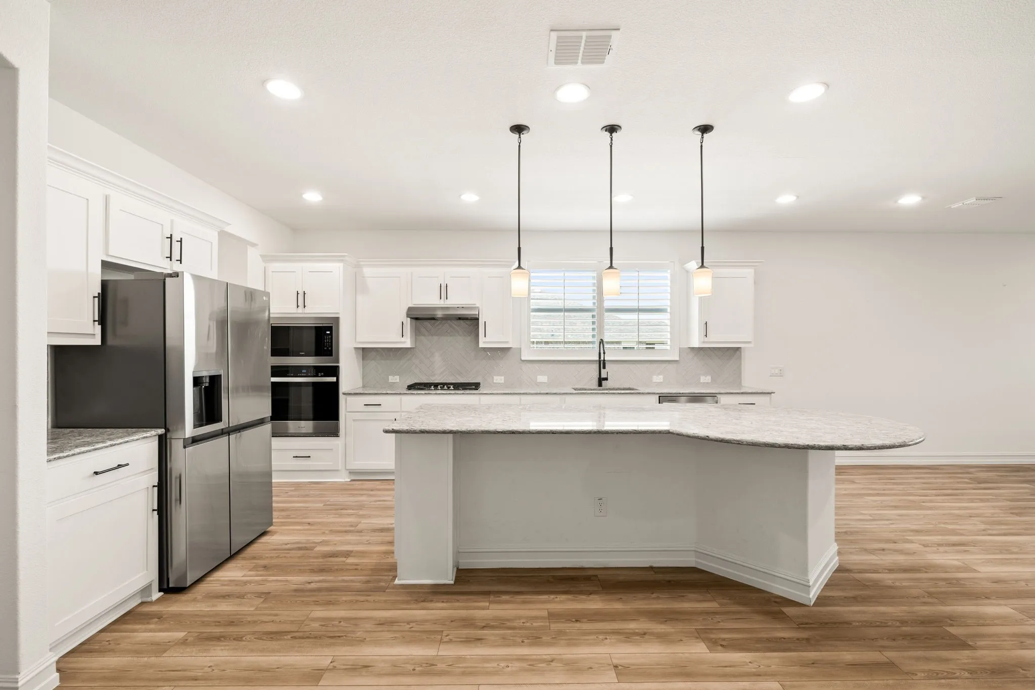 Single Family Residence For Sale in Denton County , 1201 Cornerstone Drive, Little Elm, Texas 76227, 2 Bedroom, 2 Bathroom, 2 Garage spaces, 1,986 Sqft, built in 2023, mls#21274298, Real Estate Agent in Little Elm, Homes For Sale in Denton county, Homes For Sale in Little Elm, Realtor in Little Elm Texas, Real Estate Brokerage Independent Realty Texas, Luminita Cordes Realtor