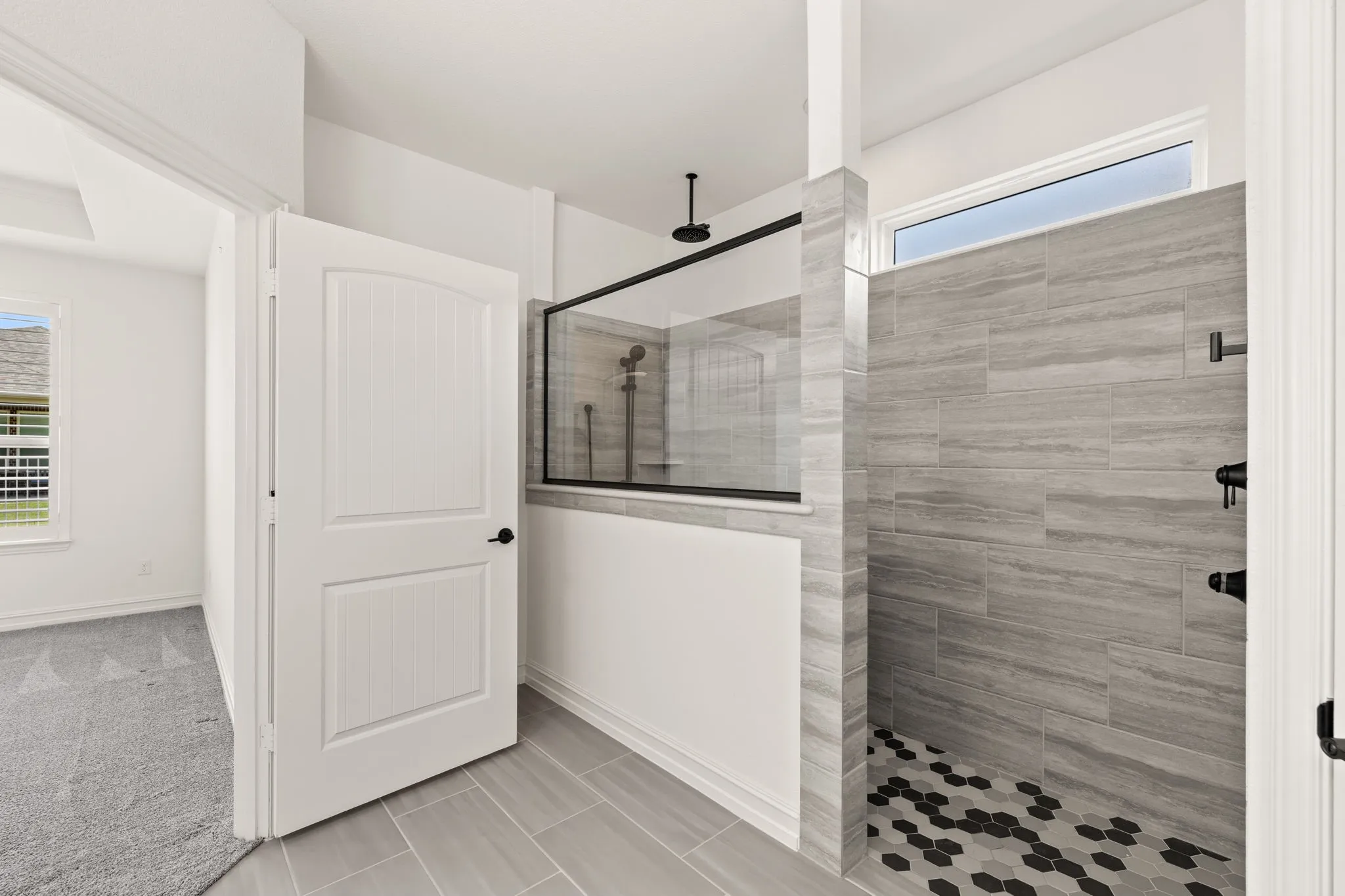 Single Family Residence For Sale in Denton County , 1201 Cornerstone Drive, Little Elm, Texas 76227, 2 Bedroom, 2 Bathroom, 2 Garage spaces, 1,986 Sqft, built in 2023, mls#21274298, Real Estate Agent in Little Elm, Homes For Sale in Denton county, Homes For Sale in Little Elm, Realtor in Little Elm Texas, Real Estate Brokerage Independent Realty Texas, Luminita Cordes Realtor