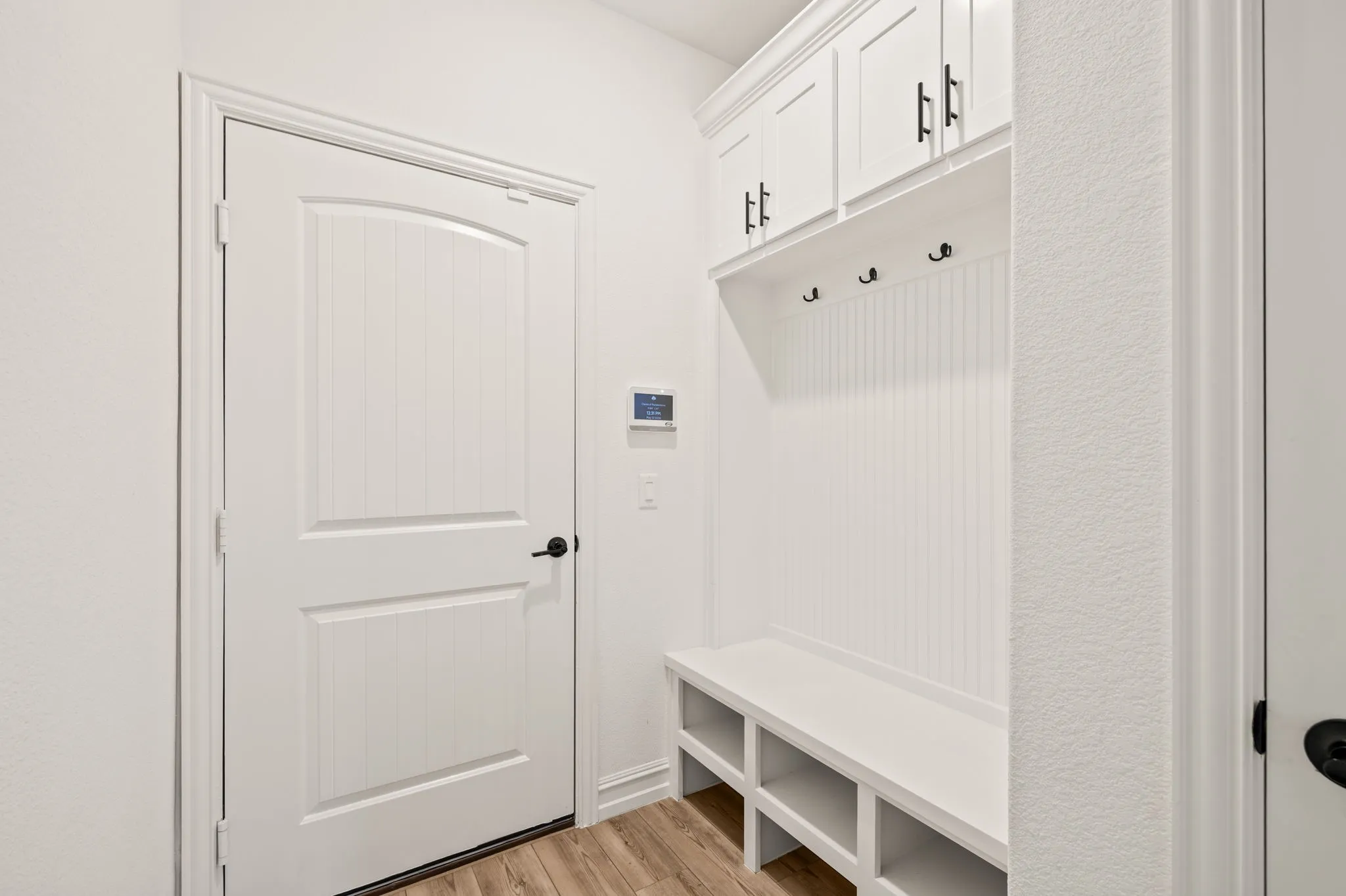 Single Family Residence For Sale in Denton County , 1201 Cornerstone Drive, Little Elm, Texas 76227, 2 Bedroom, 2 Bathroom, 2 Garage spaces, 1,986 Sqft, built in 2023, mls#21274298, Real Estate Agent in Little Elm, Homes For Sale in Denton county, Homes For Sale in Little Elm, Realtor in Little Elm Texas, Real Estate Brokerage Independent Realty Texas, Luminita Cordes Realtor