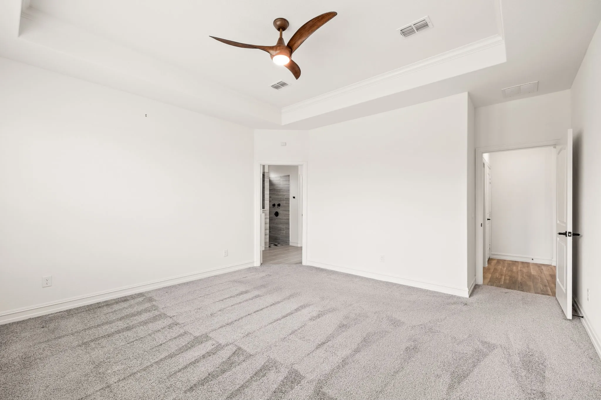 Single Family Residence For Sale in Denton County , 1201 Cornerstone Drive, Little Elm, Texas 76227, 2 Bedroom, 2 Bathroom, 2 Garage spaces, 1,986 Sqft, built in 2023, mls#21274298, Real Estate Agent in Little Elm, Homes For Sale in Denton county, Homes For Sale in Little Elm, Realtor in Little Elm Texas, Real Estate Brokerage Independent Realty Texas, Luminita Cordes Realtor
