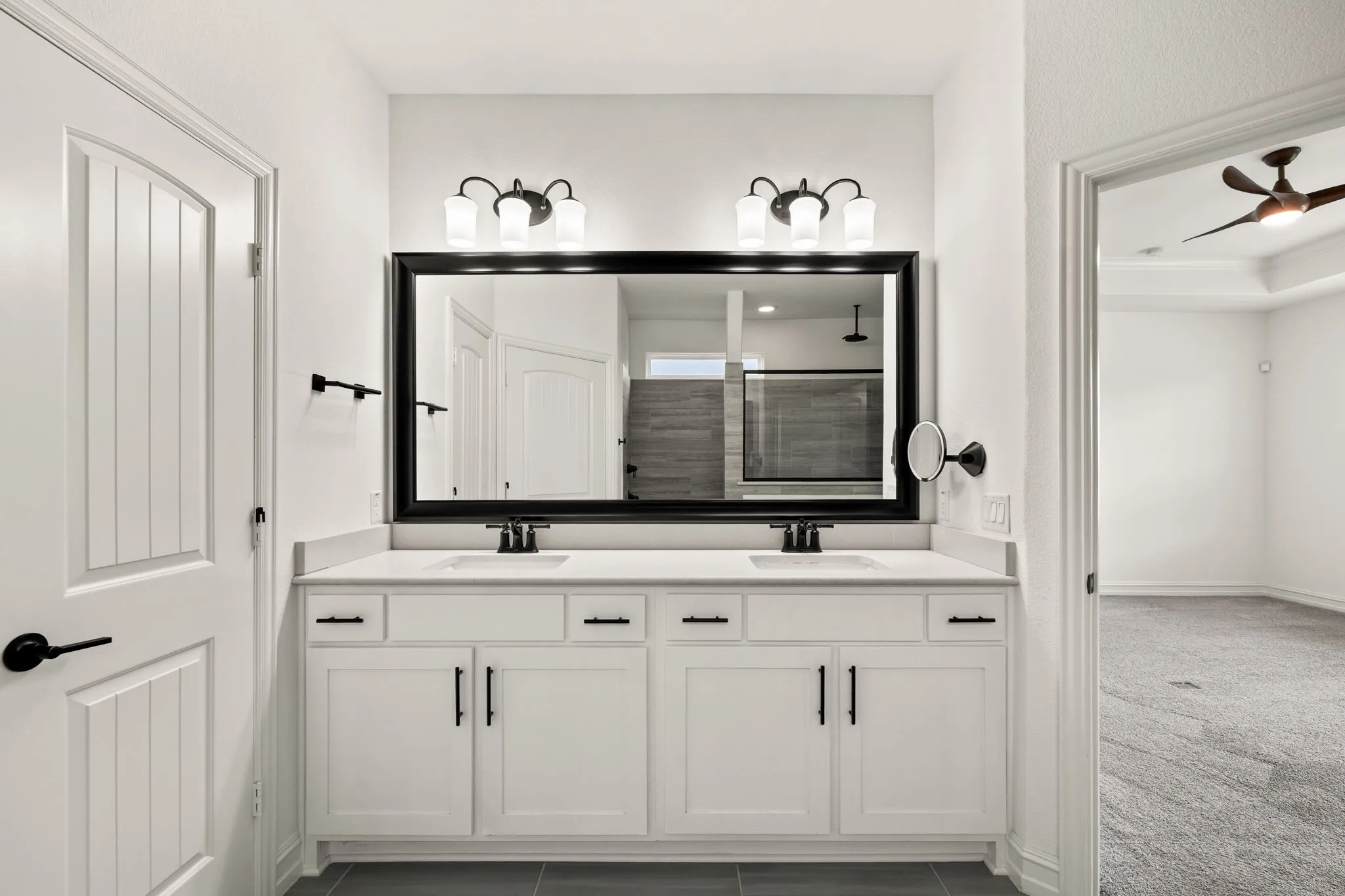 Single Family Residence For Sale in Denton County , 1201 Cornerstone Drive, Little Elm, Texas 76227, 2 Bedroom, 2 Bathroom, 2 Garage spaces, 1,986 Sqft, built in 2023, mls#21274298, Real Estate Agent in Little Elm, Homes For Sale in Denton county, Homes For Sale in Little Elm, Realtor in Little Elm Texas, Real Estate Brokerage Independent Realty Texas, Luminita Cordes Realtor