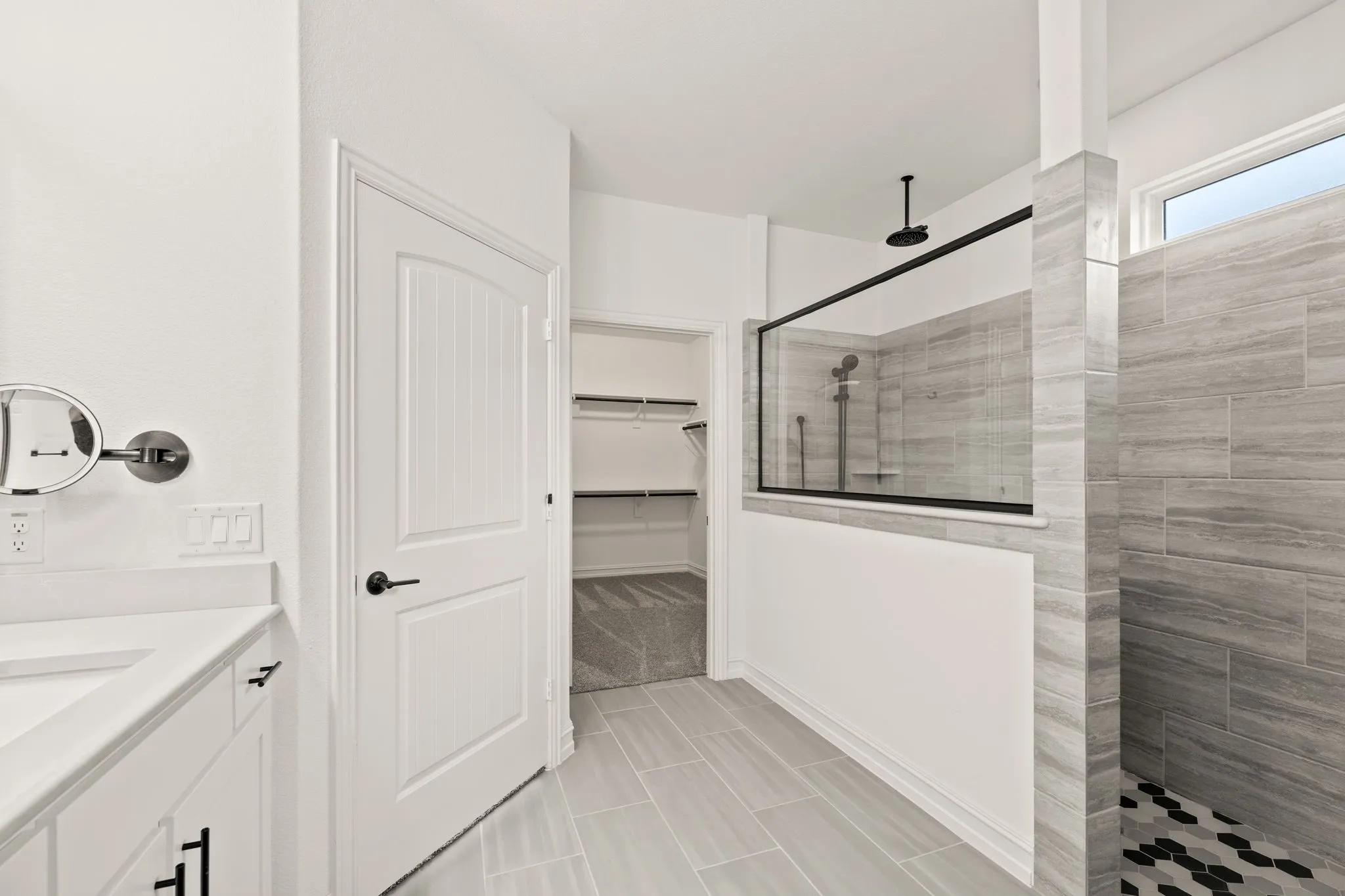 Single Family Residence For Sale in Denton County , 1201 Cornerstone Drive, Little Elm, Texas 76227, 2 Bedroom, 2 Bathroom, 2 Garage spaces, 1,986 Sqft, built in 2023, mls#21274298, Real Estate Agent in Little Elm, Homes For Sale in Denton county, Homes For Sale in Little Elm, Realtor in Little Elm Texas, Real Estate Brokerage Independent Realty Texas, Luminita Cordes Realtor