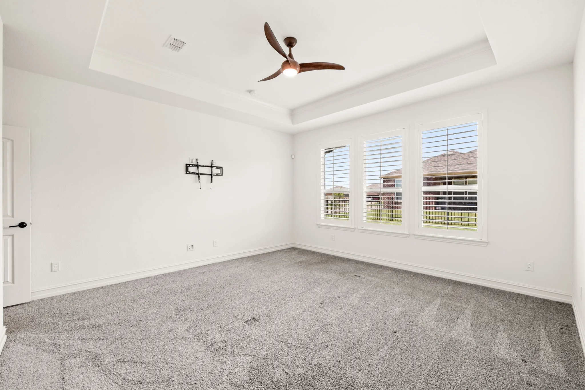 Single Family Residence For Sale in Denton County , 1201 Cornerstone Drive, Little Elm, Texas 76227, 2 Bedroom, 2 Bathroom, 2 Garage spaces, 1,986 Sqft, built in 2023, mls#21274298, Real Estate Agent in Little Elm, Homes For Sale in Denton county, Homes For Sale in Little Elm, Realtor in Little Elm Texas, Real Estate Brokerage Independent Realty Texas, Luminita Cordes Realtor