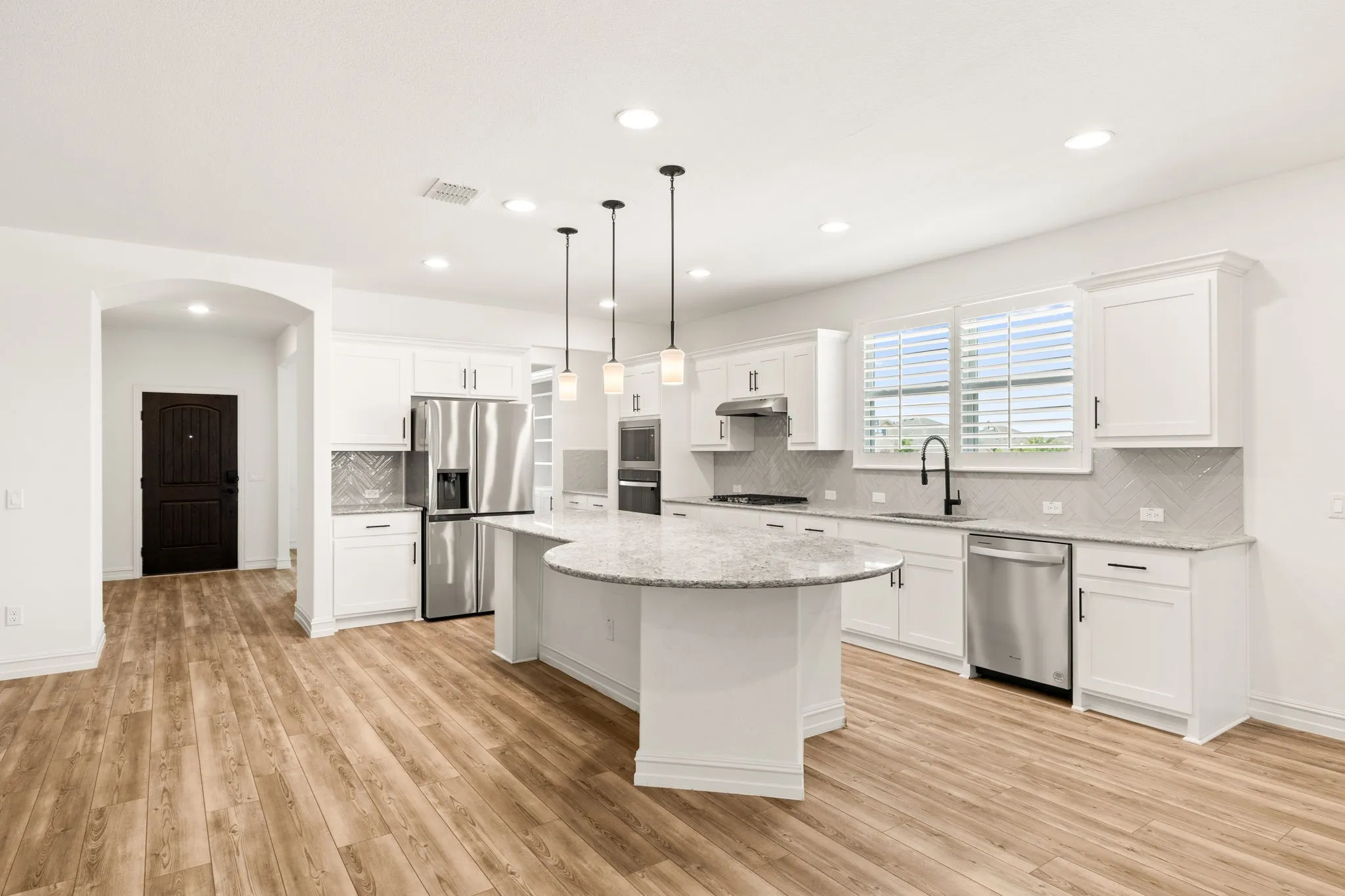 Single Family Residence For Sale in Denton County , 1201 Cornerstone Drive, Little Elm, Texas 76227, 2 Bedroom, 2 Bathroom, 2 Garage spaces, 1,986 Sqft, built in 2023, mls#21274298, Real Estate Agent in Little Elm, Homes For Sale in Denton county, Homes For Sale in Little Elm, Realtor in Little Elm Texas, Real Estate Brokerage Independent Realty Texas, Luminita Cordes Realtor