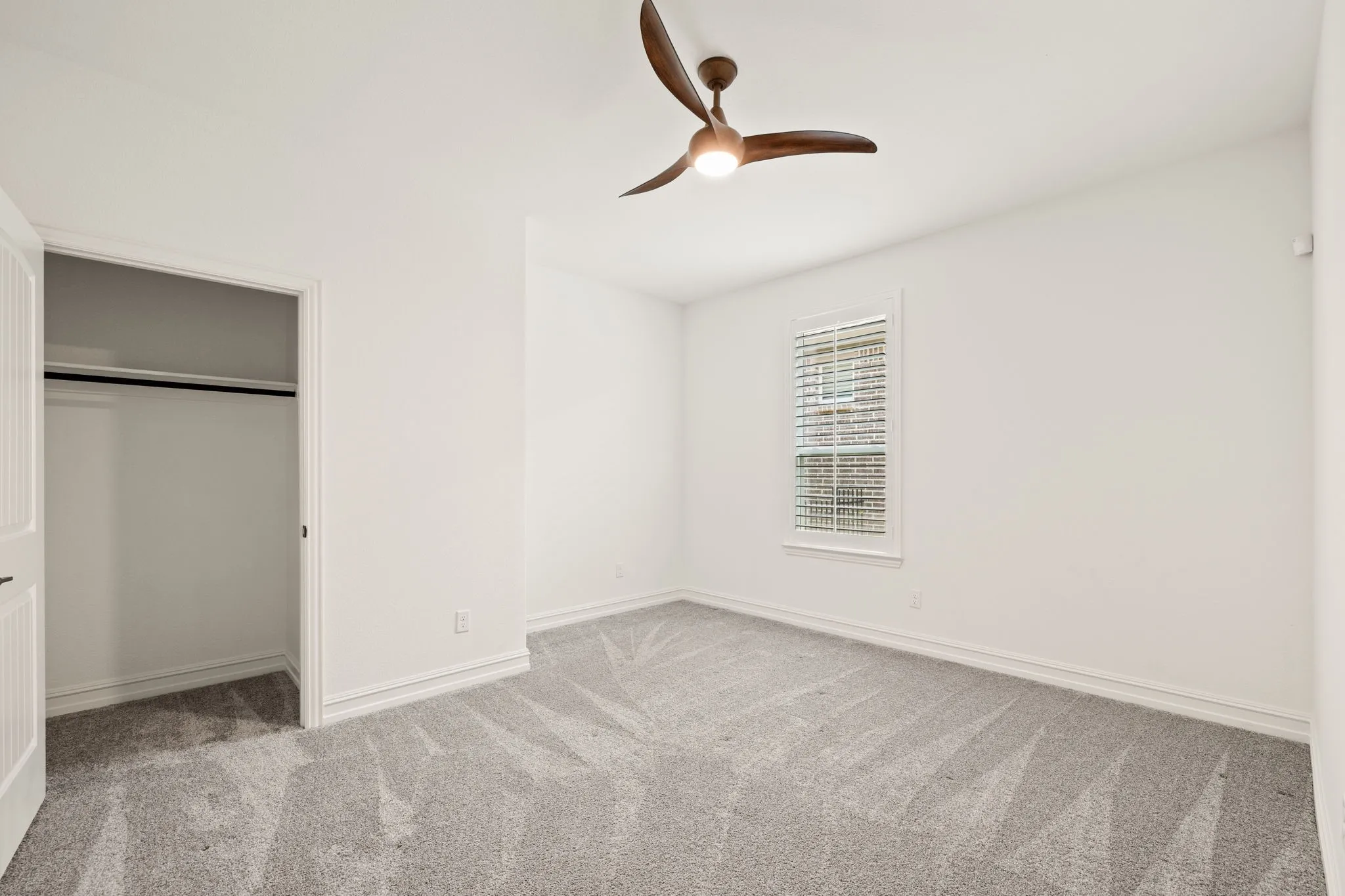 Single Family Residence For Sale in Denton County , 1201 Cornerstone Drive, Little Elm, Texas 76227, 2 Bedroom, 2 Bathroom, 2 Garage spaces, 1,986 Sqft, built in 2023, mls#21274298, Real Estate Agent in Little Elm, Homes For Sale in Denton county, Homes For Sale in Little Elm, Realtor in Little Elm Texas, Real Estate Brokerage Independent Realty Texas, Luminita Cordes Realtor