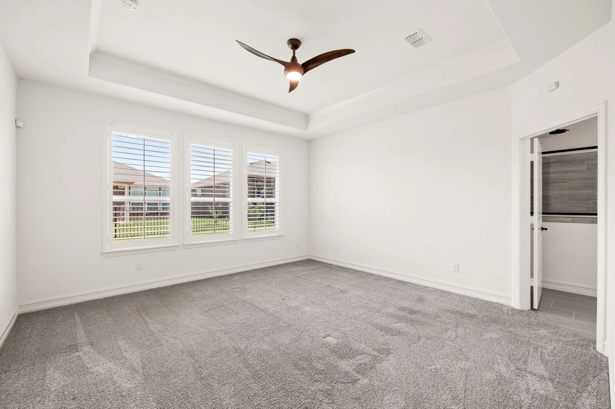 Single Family Residence For Sale in Denton County , 1201 Cornerstone Drive, Little Elm, Texas 76227, 2 Bedroom, 2 Bathroom, 2 Garage spaces, 1,986 Sqft, built in 2023, mls#21274298, Real Estate Agent in Little Elm, Homes For Sale in Denton county, Homes For Sale in Little Elm, Realtor in Little Elm Texas, Real Estate Brokerage Independent Realty Texas, Luminita Cordes Realtor