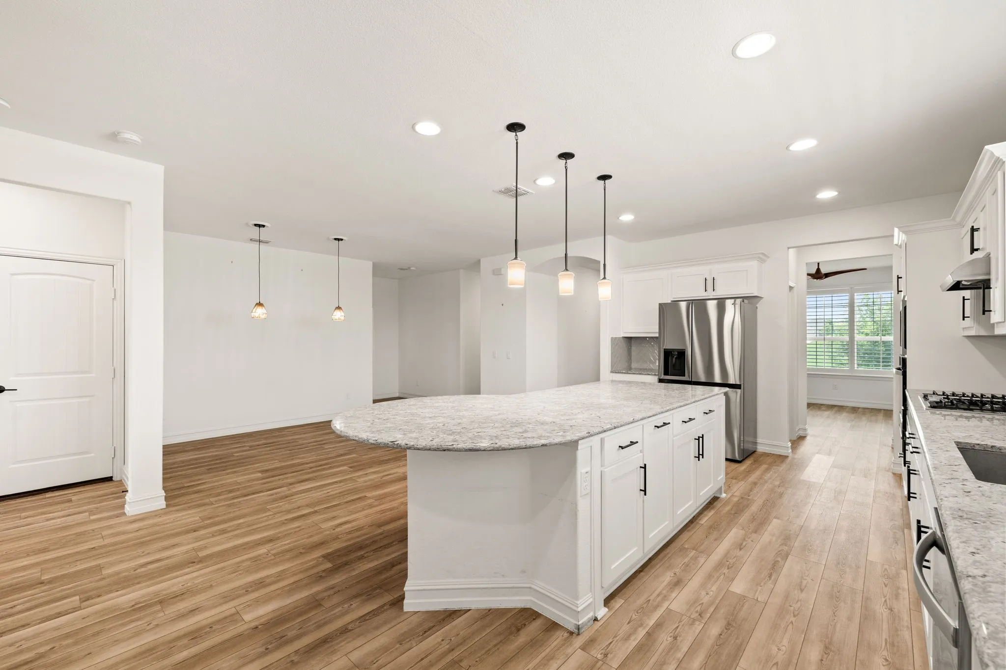 Single Family Residence For Sale in Denton County , 1201 Cornerstone Drive, Little Elm, Texas 76227, 2 Bedroom, 2 Bathroom, 2 Garage spaces, 1,986 Sqft, built in 2023, mls#21274298, Real Estate Agent in Little Elm, Homes For Sale in Denton county, Homes For Sale in Little Elm, Realtor in Little Elm Texas, Real Estate Brokerage Independent Realty Texas, Luminita Cordes Realtor