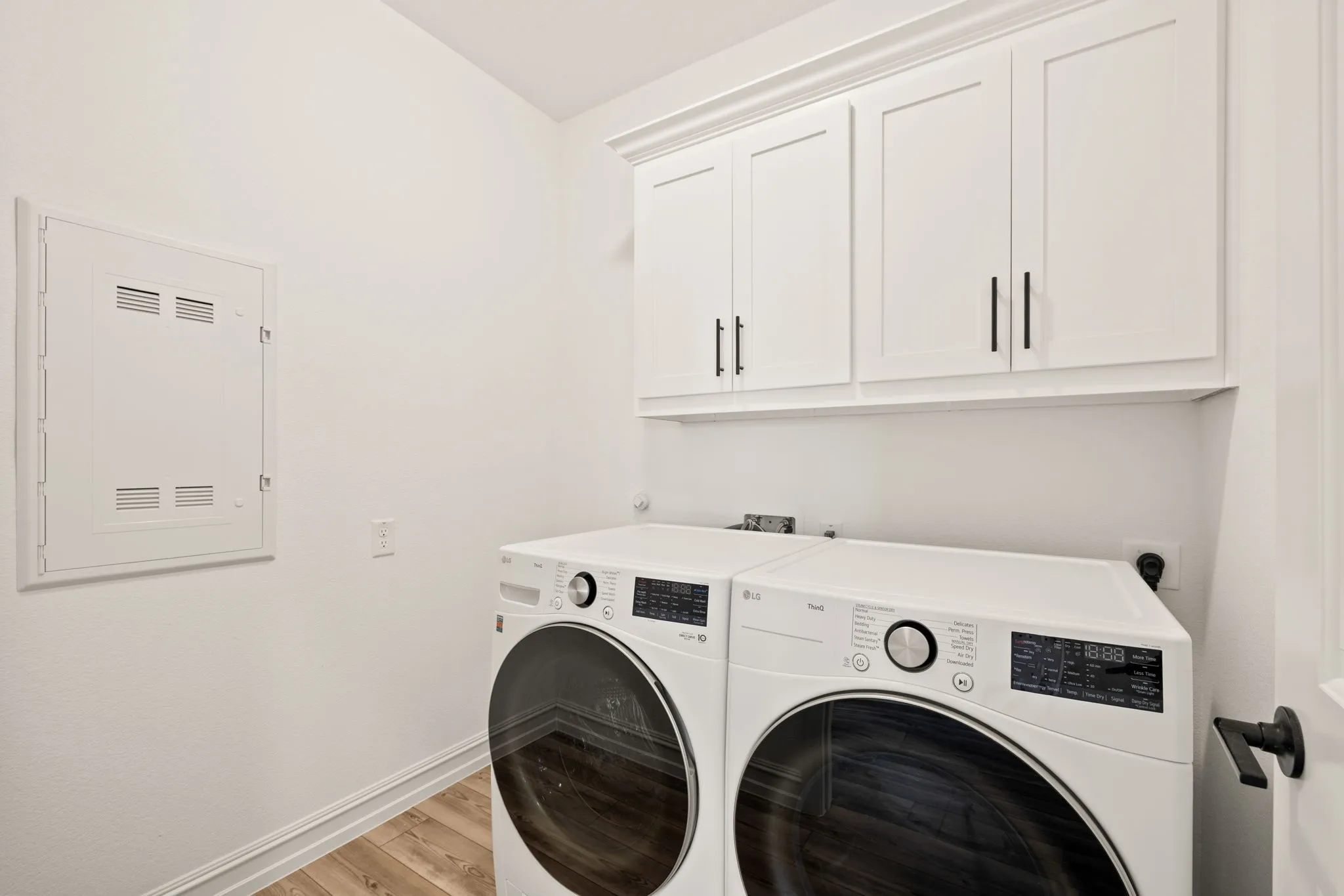 Single Family Residence For Sale in Denton County , 1201 Cornerstone Drive, Little Elm, Texas 76227, 2 Bedroom, 2 Bathroom, 2 Garage spaces, 1,986 Sqft, built in 2023, mls#21274298, Real Estate Agent in Little Elm, Homes For Sale in Denton county, Homes For Sale in Little Elm, Realtor in Little Elm Texas, Real Estate Brokerage Independent Realty Texas, Luminita Cordes Realtor