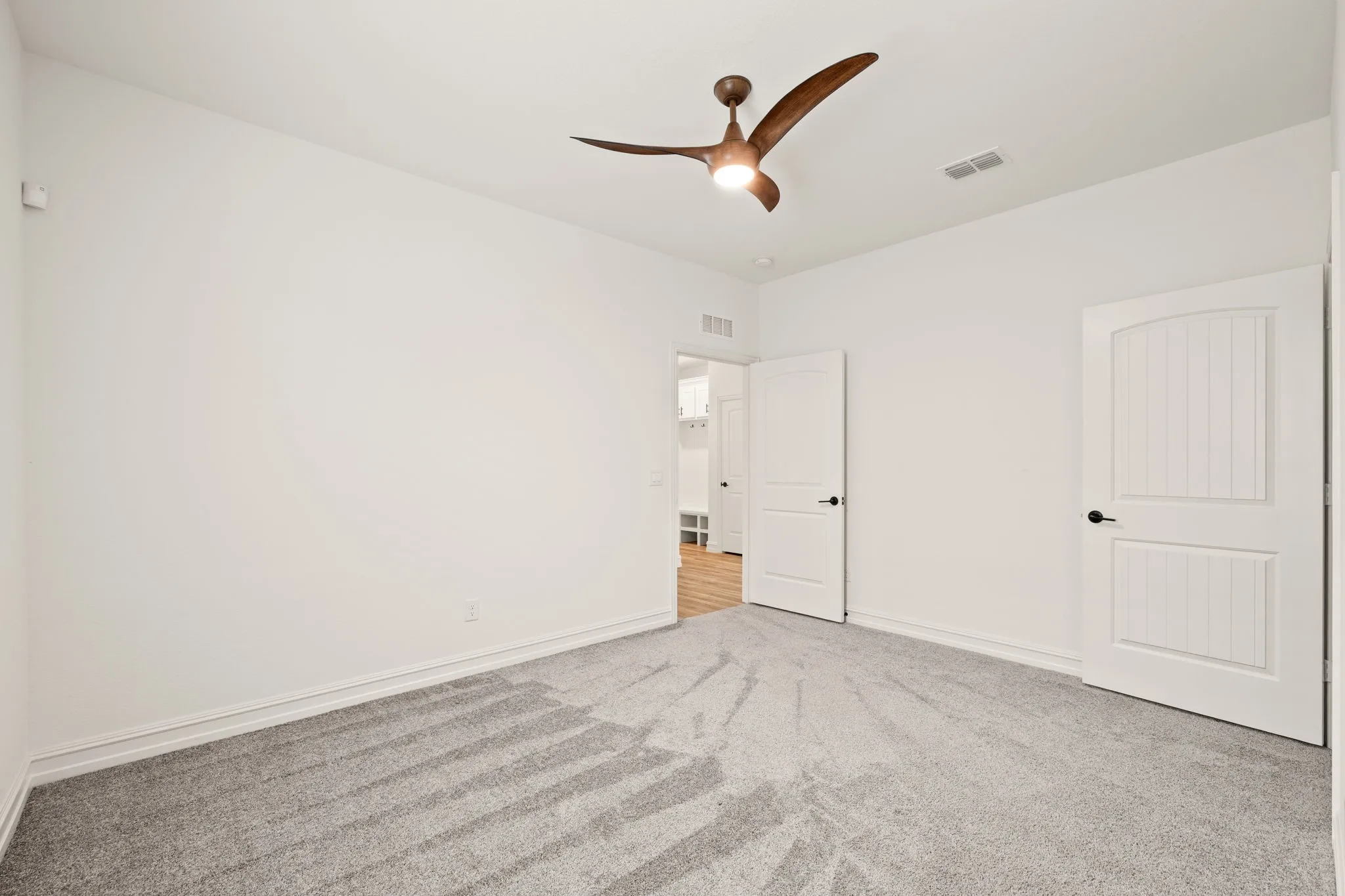 Single Family Residence For Sale in Denton County , 1201 Cornerstone Drive, Little Elm, Texas 76227, 2 Bedroom, 2 Bathroom, 2 Garage spaces, 1,986 Sqft, built in 2023, mls#21274298, Real Estate Agent in Little Elm, Homes For Sale in Denton county, Homes For Sale in Little Elm, Realtor in Little Elm Texas, Real Estate Brokerage Independent Realty Texas, Luminita Cordes Realtor