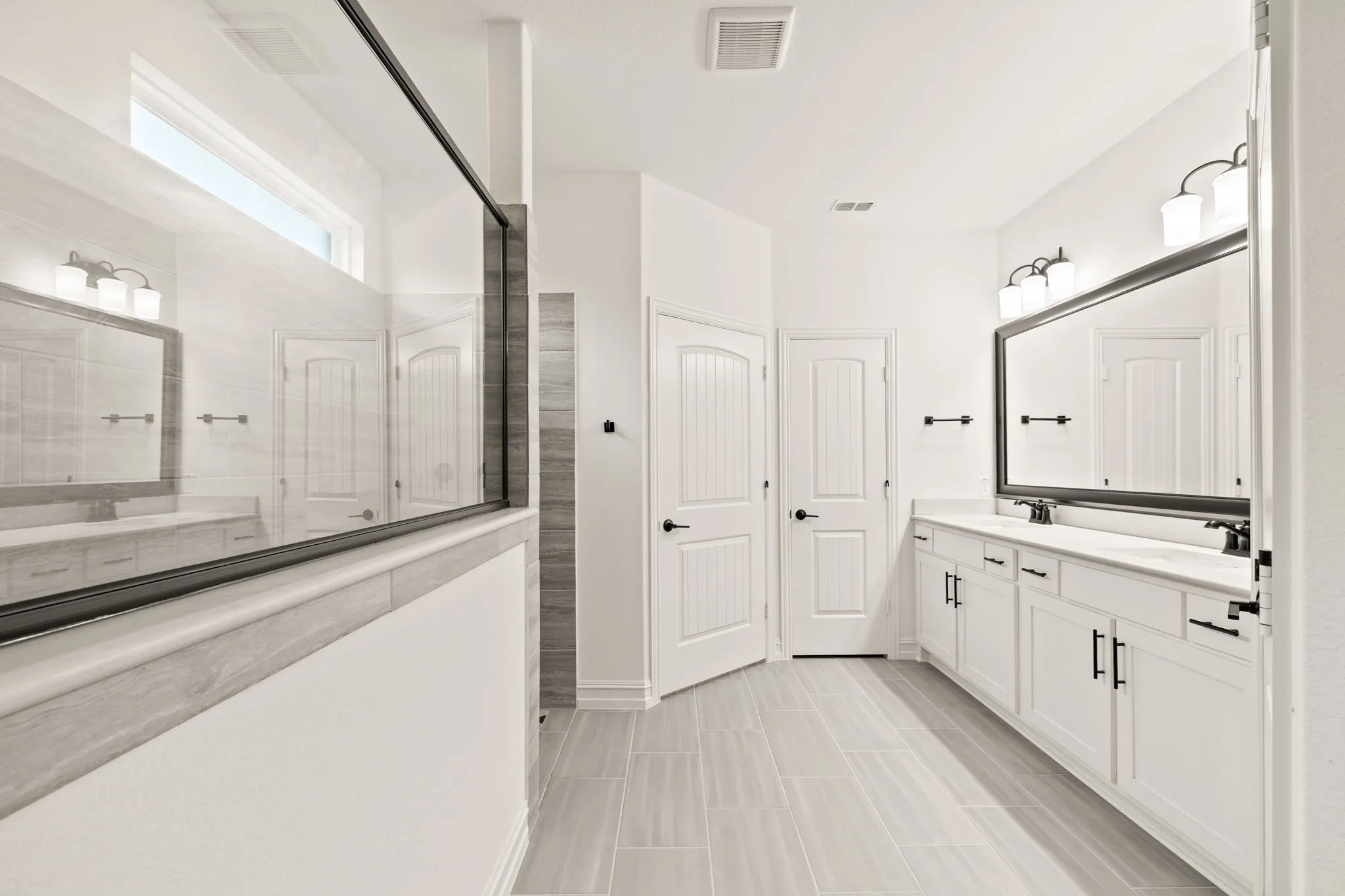 Single Family Residence For Sale in Denton County , 1201 Cornerstone Drive, Little Elm, Texas 76227, 2 Bedroom, 2 Bathroom, 2 Garage spaces, 1,986 Sqft, built in 2023, mls#21274298, Real Estate Agent in Little Elm, Homes For Sale in Denton county, Homes For Sale in Little Elm, Realtor in Little Elm Texas, Real Estate Brokerage Independent Realty Texas, Luminita Cordes Realtor