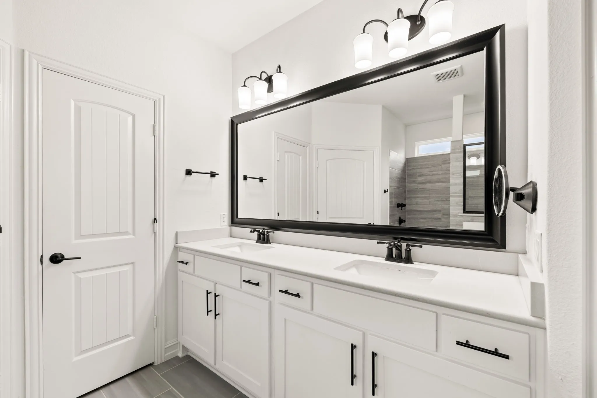 Single Family Residence For Sale in Denton County , 1201 Cornerstone Drive, Little Elm, Texas 76227, 2 Bedroom, 2 Bathroom, 2 Garage spaces, 1,986 Sqft, built in 2023, mls#21274298, Real Estate Agent in Little Elm, Homes For Sale in Denton county, Homes For Sale in Little Elm, Realtor in Little Elm Texas, Real Estate Brokerage Independent Realty Texas, Luminita Cordes Realtor