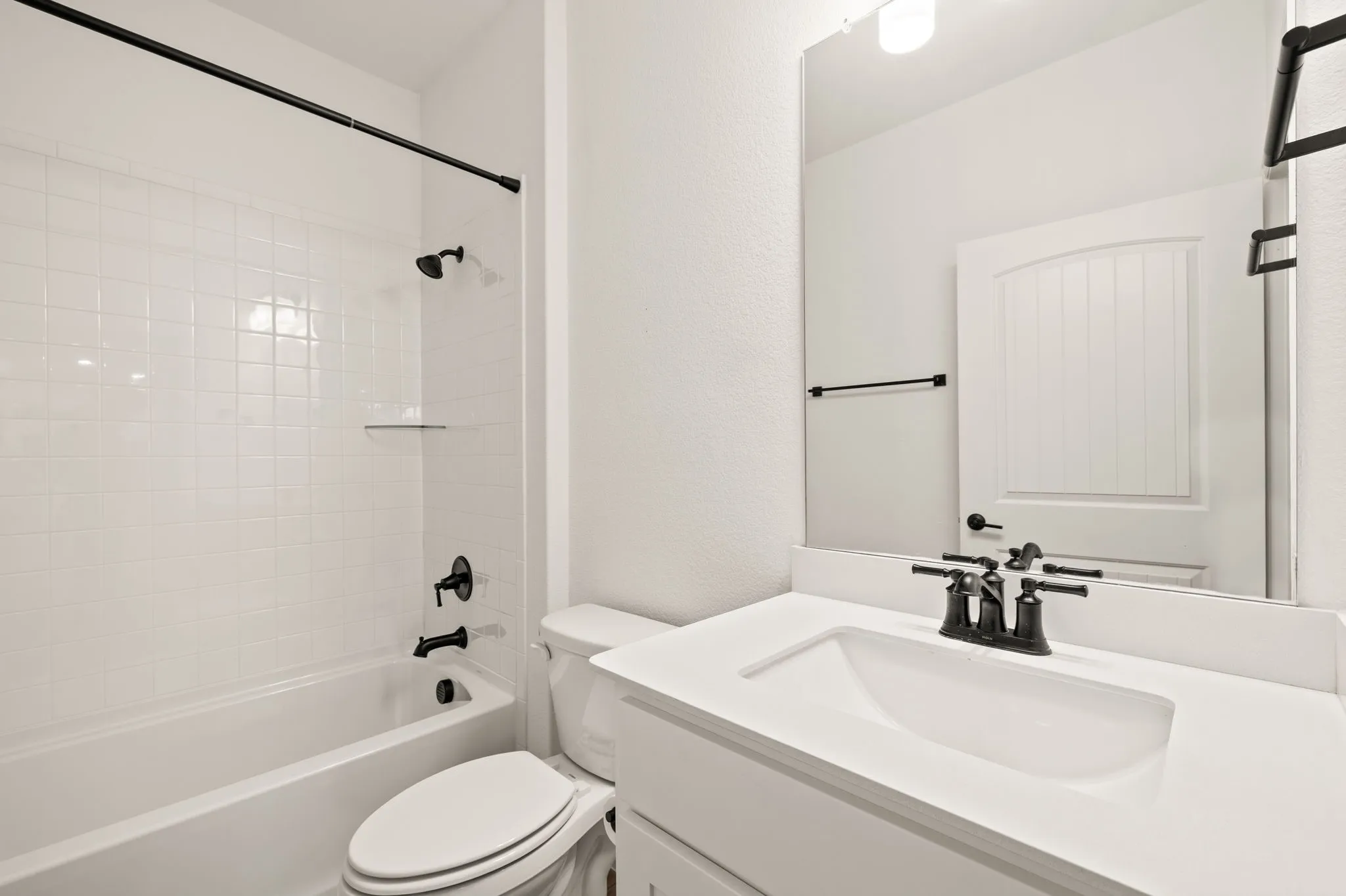 Single Family Residence For Sale in Denton County , 1201 Cornerstone Drive, Little Elm, Texas 76227, 2 Bedroom, 2 Bathroom, 2 Garage spaces, 1,986 Sqft, built in 2023, mls#21274298, Real Estate Agent in Little Elm, Homes For Sale in Denton county, Homes For Sale in Little Elm, Realtor in Little Elm Texas, Real Estate Brokerage Independent Realty Texas, Luminita Cordes Realtor