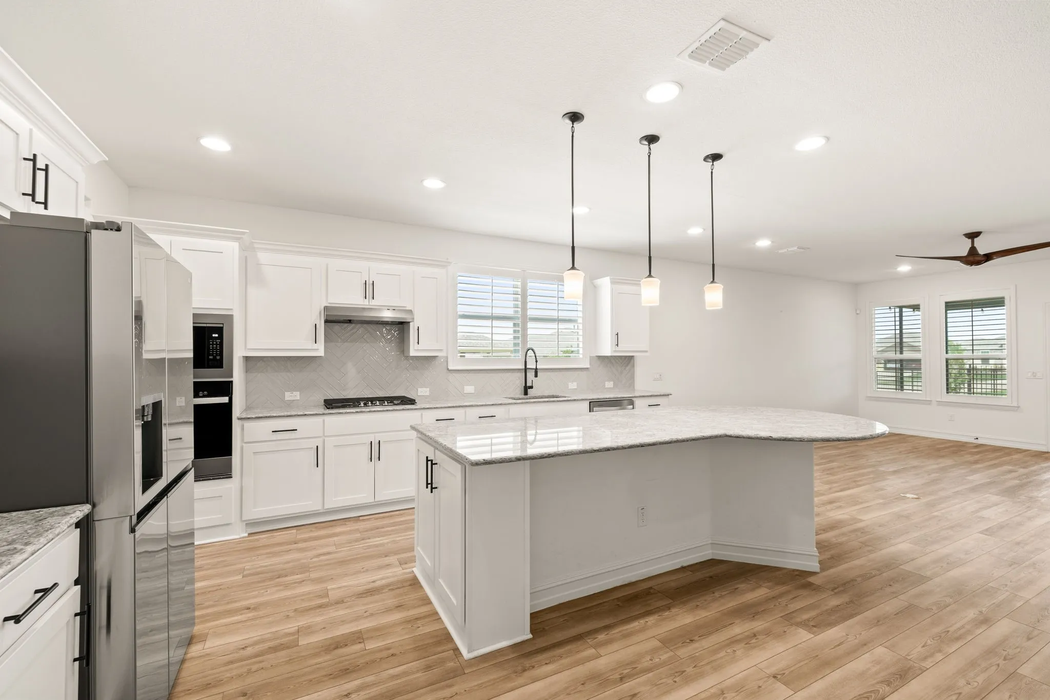 Single Family Residence For Sale in Denton County , 1201 Cornerstone Drive, Little Elm, Texas 76227, 2 Bedroom, 2 Bathroom, 2 Garage spaces, 1,986 Sqft, built in 2023, mls#21274298, Real Estate Agent in Little Elm, Homes For Sale in Denton county, Homes For Sale in Little Elm, Realtor in Little Elm Texas, Real Estate Brokerage Independent Realty Texas, Luminita Cordes Realtor