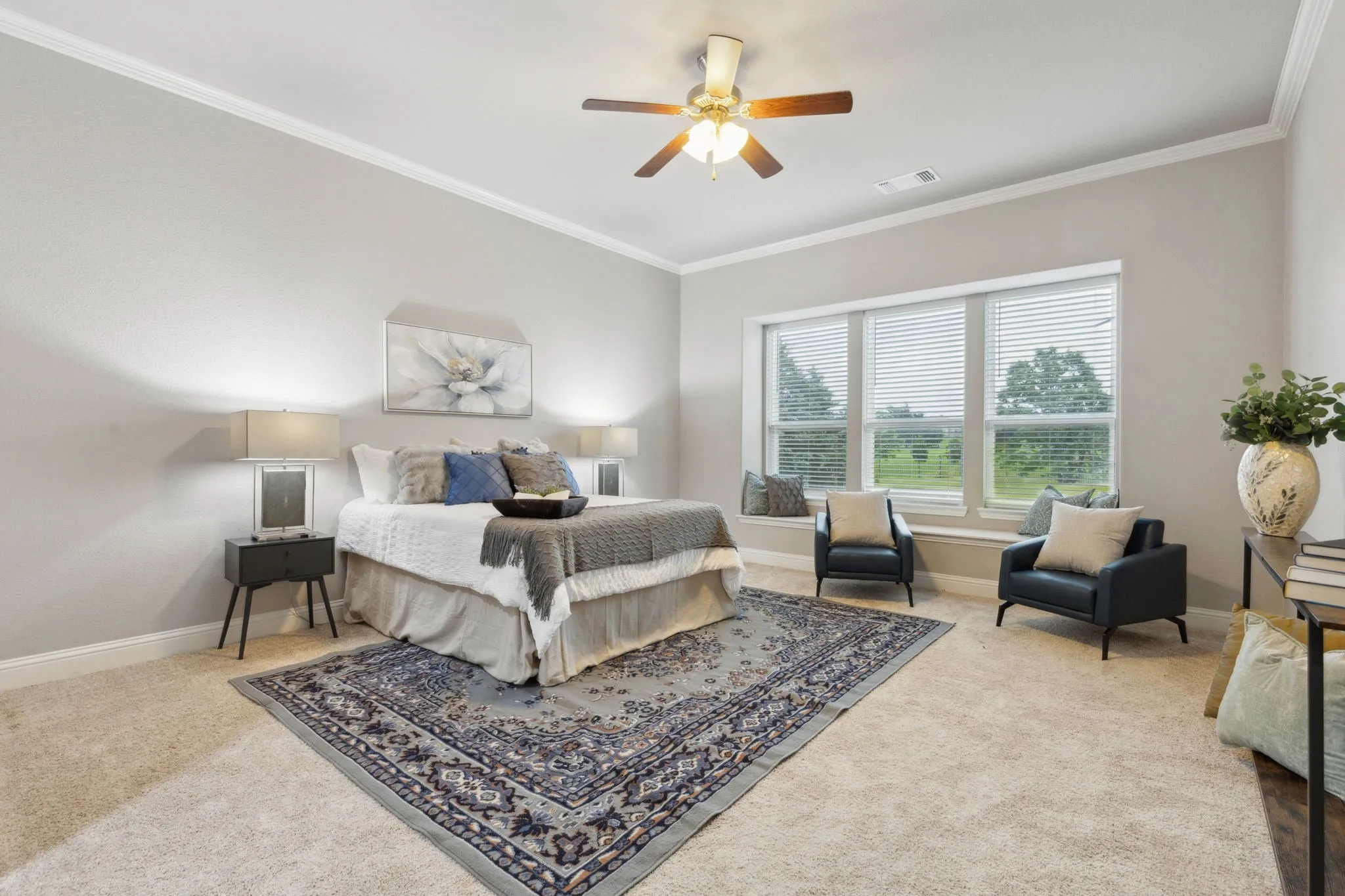 Single Family Residence For Sale in Collin County , 2610 Sunset Bay Lane, Nevada, Texas 75173, 4 Bedroom, 4 Bathroom, 3 Garage spaces, 3,982 Sqft, built in 2017, mls#21281776, Real Estate Agent in Nevada, Homes For Sale in Collin county, Homes For Sale in Nevada, Realtor in Nevada Texas, Real Estate Brokerage Independent Realty Texas, Luminita Cordes Realtor