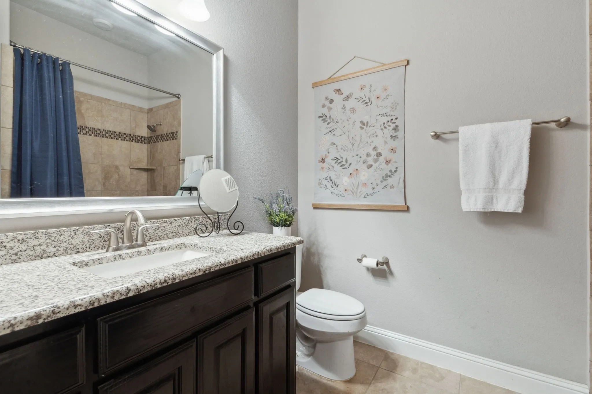 Single Family Residence For Sale in Collin County , 2610 Sunset Bay Lane, Nevada, Texas 75173, 4 Bedroom, 4 Bathroom, 3 Garage spaces, 3,982 Sqft, built in 2017, mls#21281776, Real Estate Agent in Nevada, Homes For Sale in Collin county, Homes For Sale in Nevada, Realtor in Nevada Texas, Real Estate Brokerage Independent Realty Texas, Luminita Cordes Realtor