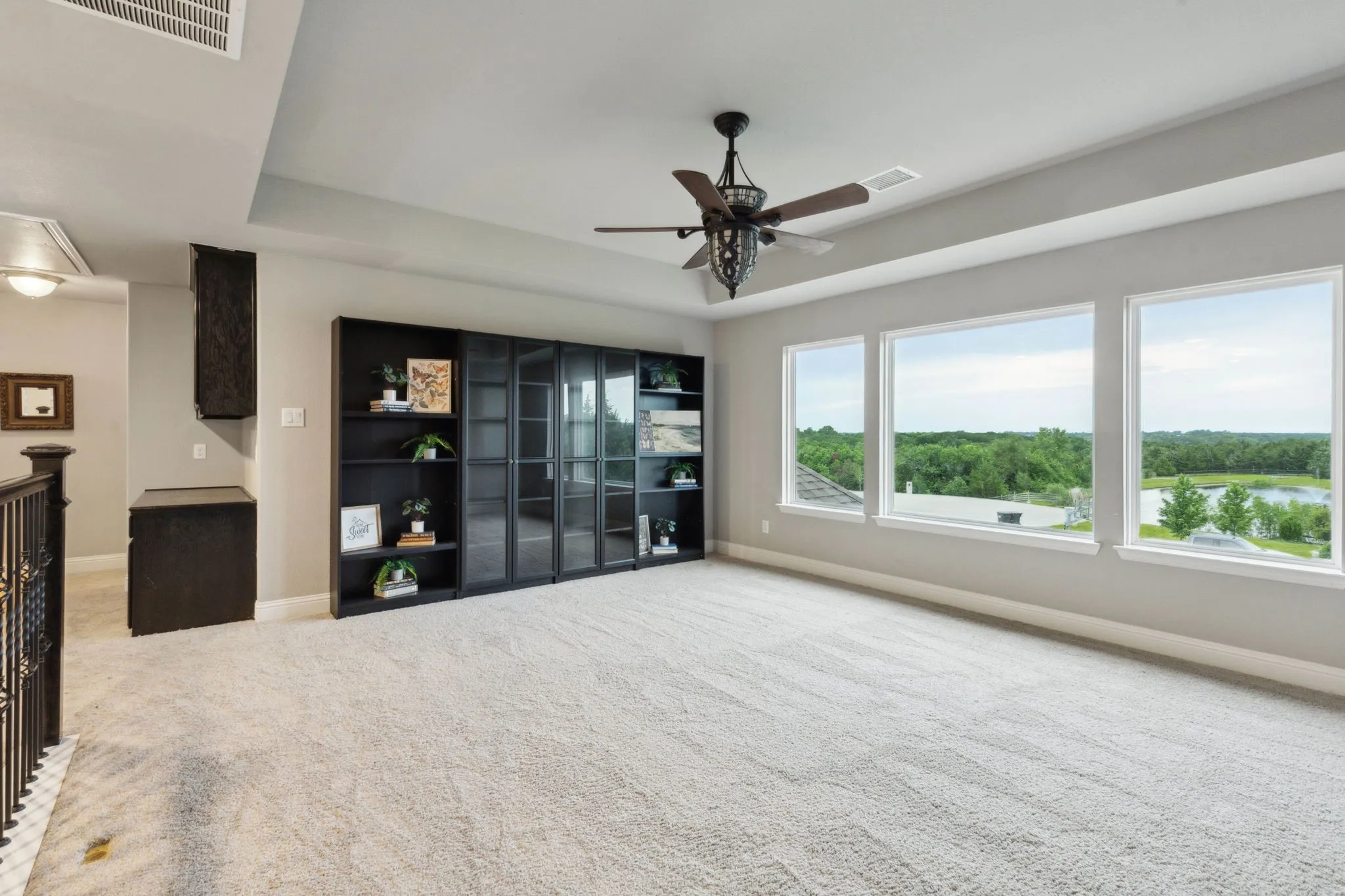 Single Family Residence For Sale in Collin County , 2610 Sunset Bay Lane, Nevada, Texas 75173, 4 Bedroom, 4 Bathroom, 3 Garage spaces, 3,982 Sqft, built in 2017, mls#21281776, Real Estate Agent in Nevada, Homes For Sale in Collin county, Homes For Sale in Nevada, Realtor in Nevada Texas, Real Estate Brokerage Independent Realty Texas, Luminita Cordes Realtor