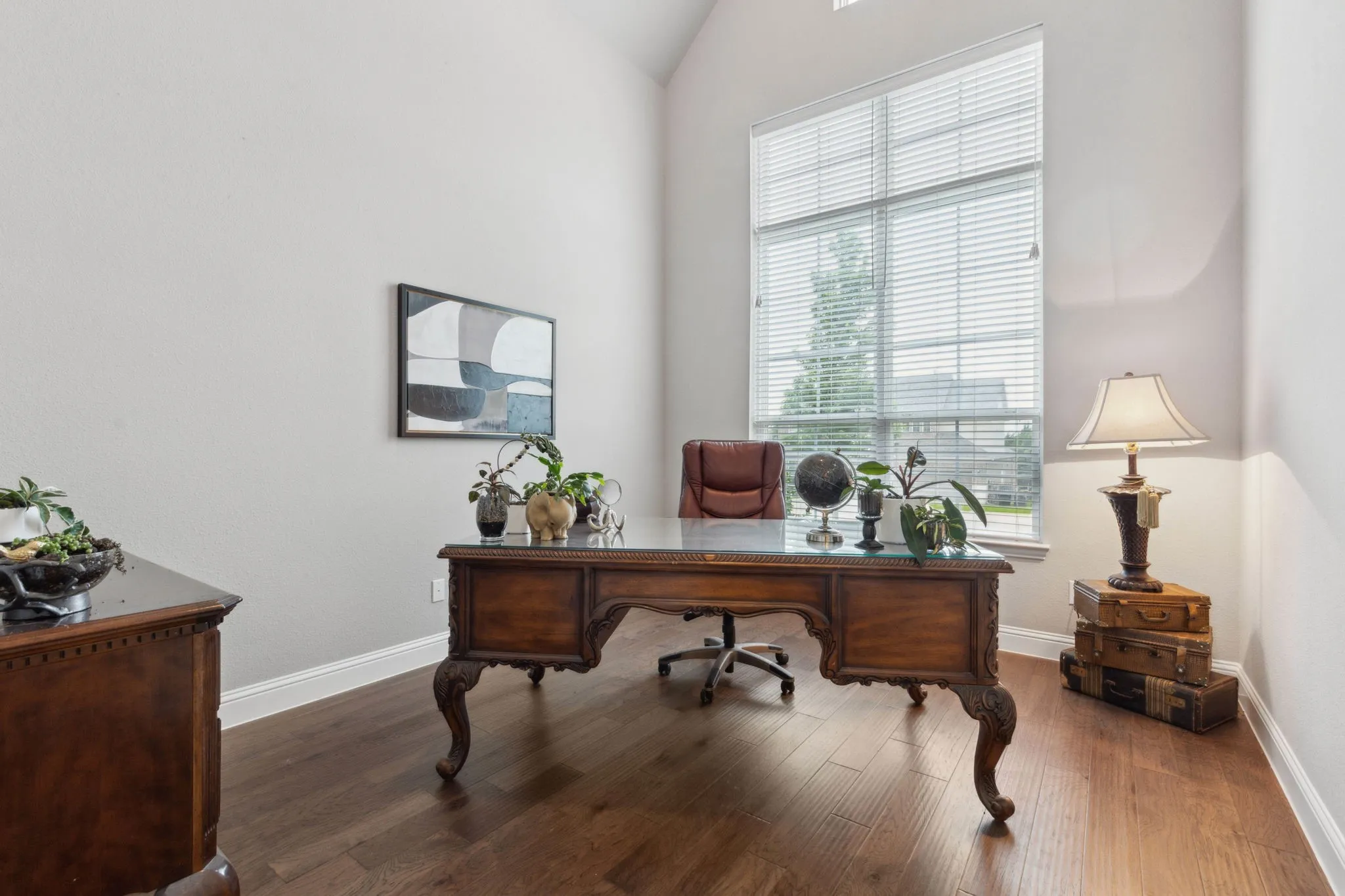 Single Family Residence For Sale in Collin County , 2610 Sunset Bay Lane, Nevada, Texas 75173, 4 Bedroom, 4 Bathroom, 3 Garage spaces, 3,982 Sqft, built in 2017, mls#21281776, Real Estate Agent in Nevada, Homes For Sale in Collin county, Homes For Sale in Nevada, Realtor in Nevada Texas, Real Estate Brokerage Independent Realty Texas, Luminita Cordes Realtor