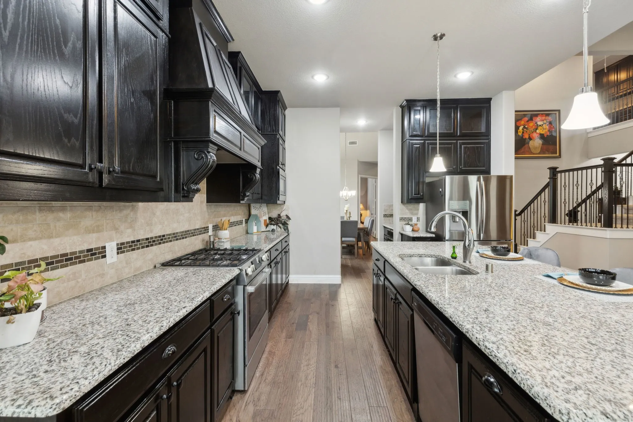 Single Family Residence For Sale in Collin County , 2610 Sunset Bay Lane, Nevada, Texas 75173, 4 Bedroom, 4 Bathroom, 3 Garage spaces, 3,982 Sqft, built in 2017, mls#21281776, Real Estate Agent in Nevada, Homes For Sale in Collin county, Homes For Sale in Nevada, Realtor in Nevada Texas, Real Estate Brokerage Independent Realty Texas, Luminita Cordes Realtor