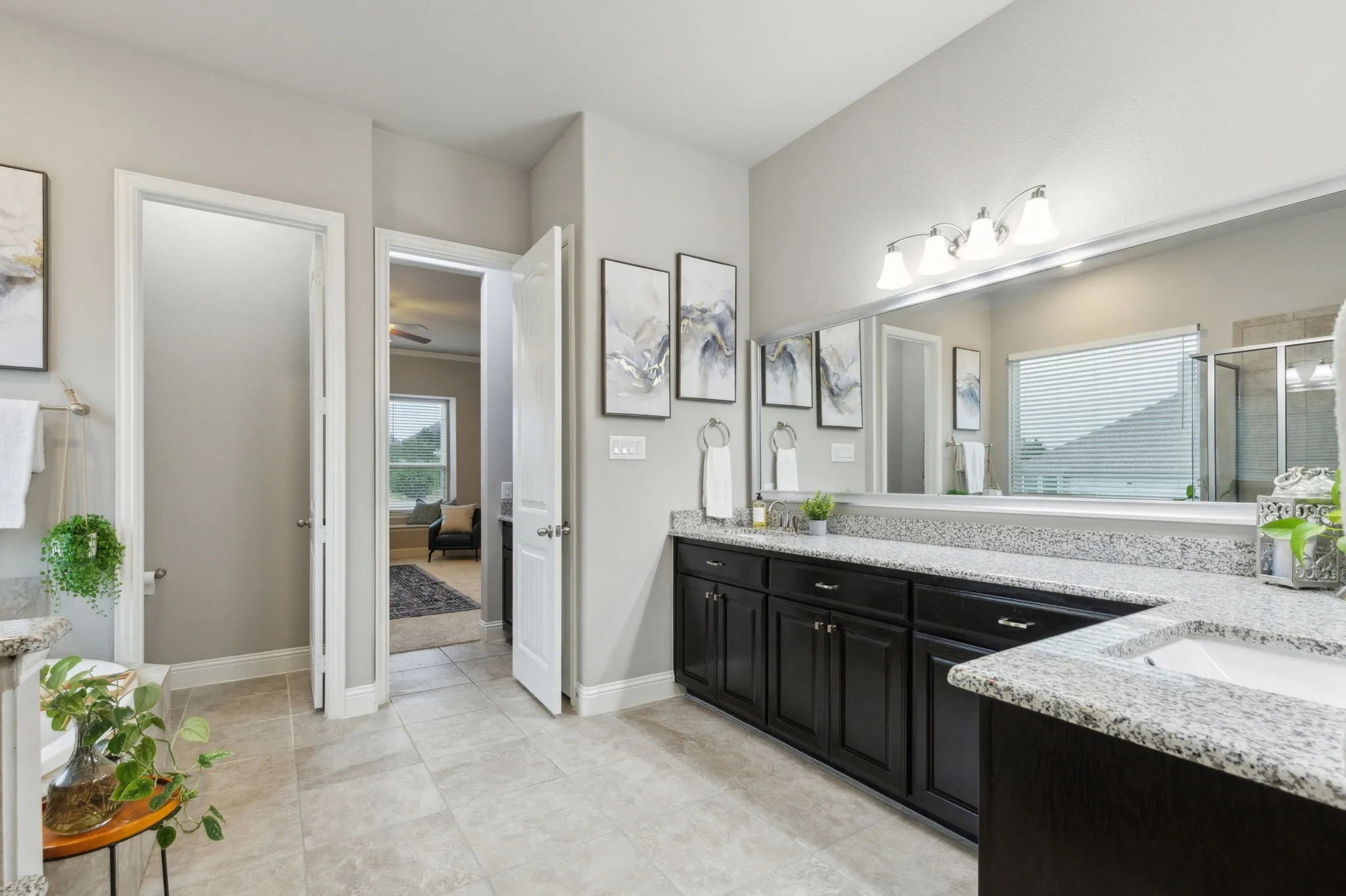 Single Family Residence For Sale in Collin County , 2610 Sunset Bay Lane, Nevada, Texas 75173, 4 Bedroom, 4 Bathroom, 3 Garage spaces, 3,982 Sqft, built in 2017, mls#21281776, Real Estate Agent in Nevada, Homes For Sale in Collin county, Homes For Sale in Nevada, Realtor in Nevada Texas, Real Estate Brokerage Independent Realty Texas, Luminita Cordes Realtor