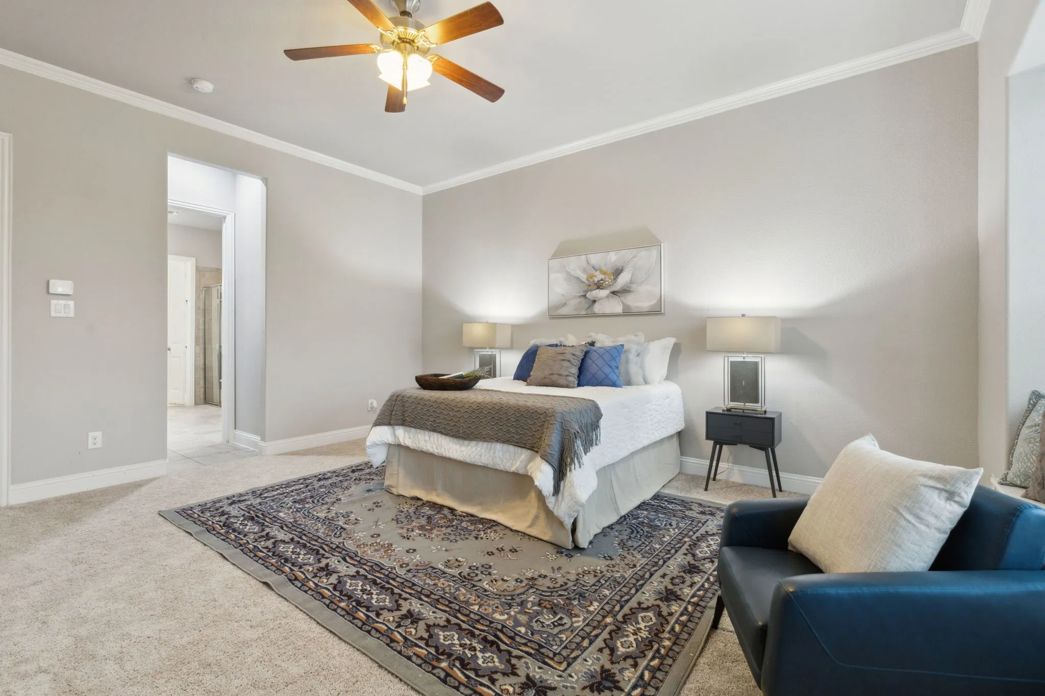 Single Family Residence For Sale in Collin County , 2610 Sunset Bay Lane, Nevada, Texas 75173, 4 Bedroom, 4 Bathroom, 3 Garage spaces, 3,982 Sqft, built in 2017, mls#21281776, Real Estate Agent in Nevada, Homes For Sale in Collin county, Homes For Sale in Nevada, Realtor in Nevada Texas, Real Estate Brokerage Independent Realty Texas, Luminita Cordes Realtor