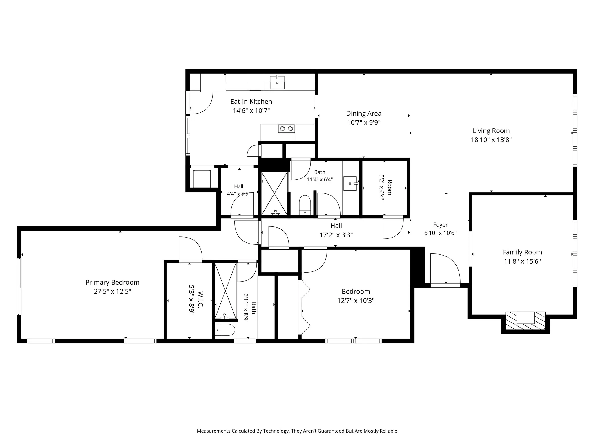 Condominium For Sale in Dallas County , 5820 Royal Lane, Dallas, Texas 75230, 2 Bedroom, 2 Bathroom, Garage spaces, 1,565 Sqft, built in 1969, mls#21279667, Real Estate Agent in Dallas, Homes For Sale in Dallas county, Homes For Sale in Dallas, Realtor in Dallas Texas, Real Estate Brokerage Independent Realty Texas, Luminita Cordes Realtor