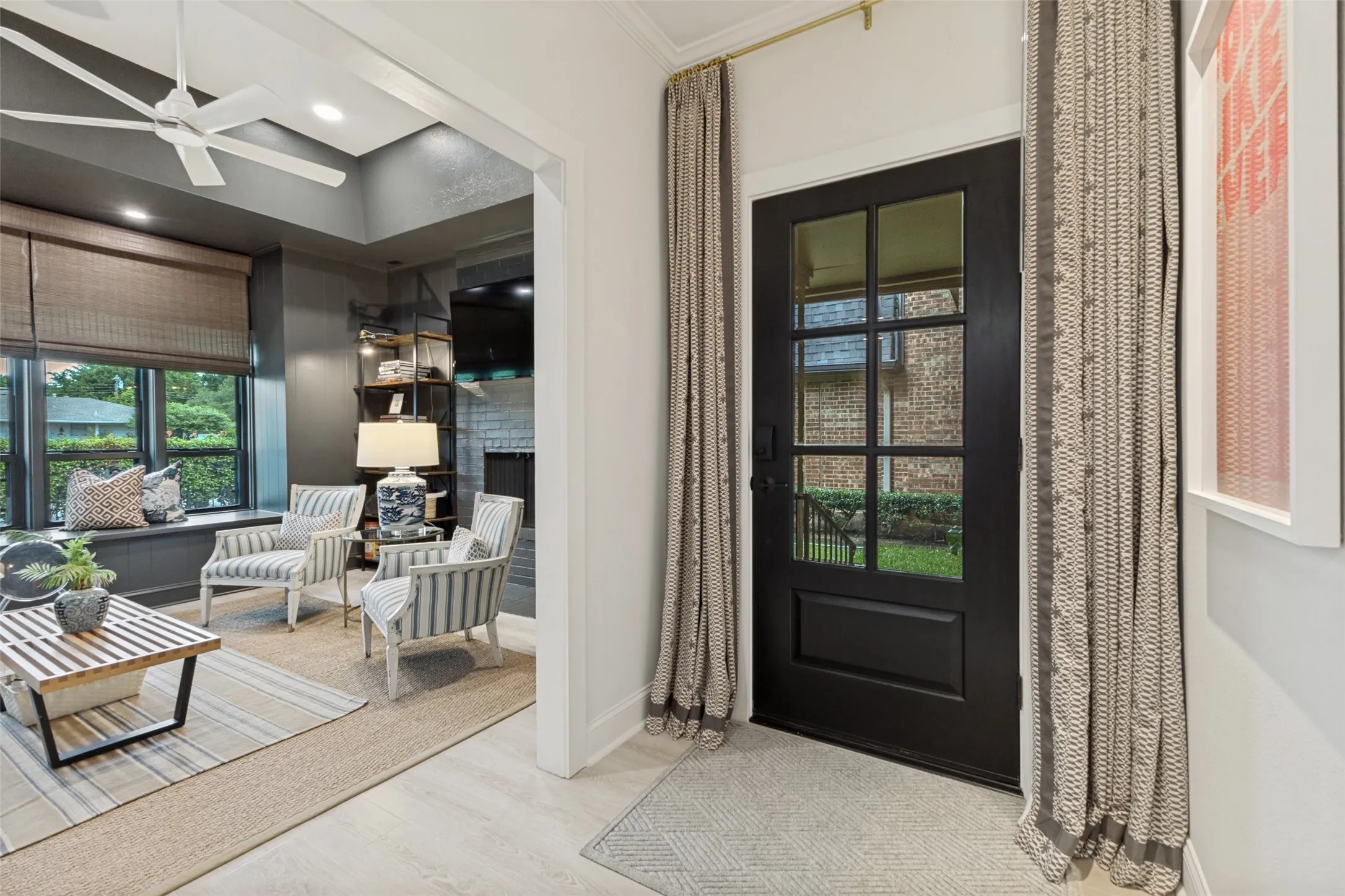 Condominium For Sale in Dallas County , 5820 Royal Lane, Dallas, Texas 75230, 2 Bedroom, 2 Bathroom, Garage spaces, 1,565 Sqft, built in 1969, mls#21279667, Real Estate Agent in Dallas, Homes For Sale in Dallas county, Homes For Sale in Dallas, Realtor in Dallas Texas, Real Estate Brokerage Independent Realty Texas, Luminita Cordes Realtor