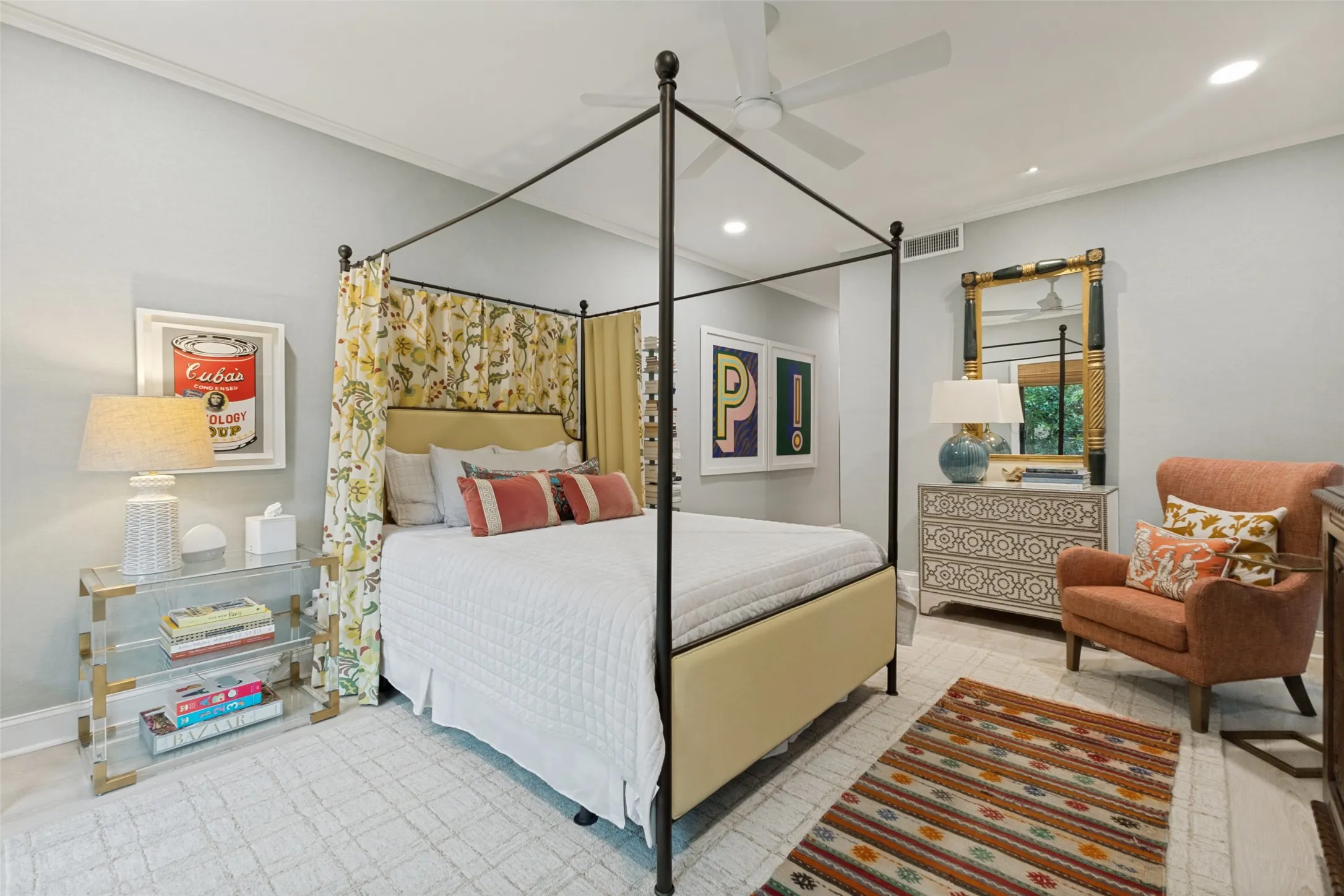 Condominium For Sale in Dallas County , 5820 Royal Lane, Dallas, Texas 75230, 2 Bedroom, 2 Bathroom, Garage spaces, 1,565 Sqft, built in 1969, mls#21279667, Real Estate Agent in Dallas, Homes For Sale in Dallas county, Homes For Sale in Dallas, Realtor in Dallas Texas, Real Estate Brokerage Independent Realty Texas, Luminita Cordes Realtor