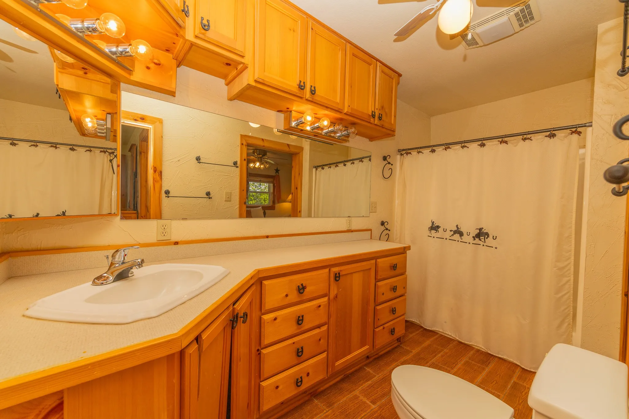 Ranch For Sale in Coleman County , 551 COUNTY ROAD 121, Coleman, Texas 76834, 0, 0, Garage spaces, 0 Sqft, built in 0, mls#21281748, Real Estate Agent in Coleman, Homes For Sale in Coleman county, Homes For Sale in Coleman, Realtor in Coleman Texas, Real Estate Brokerage Independent Realty Texas, Luminita Cordes Realtor