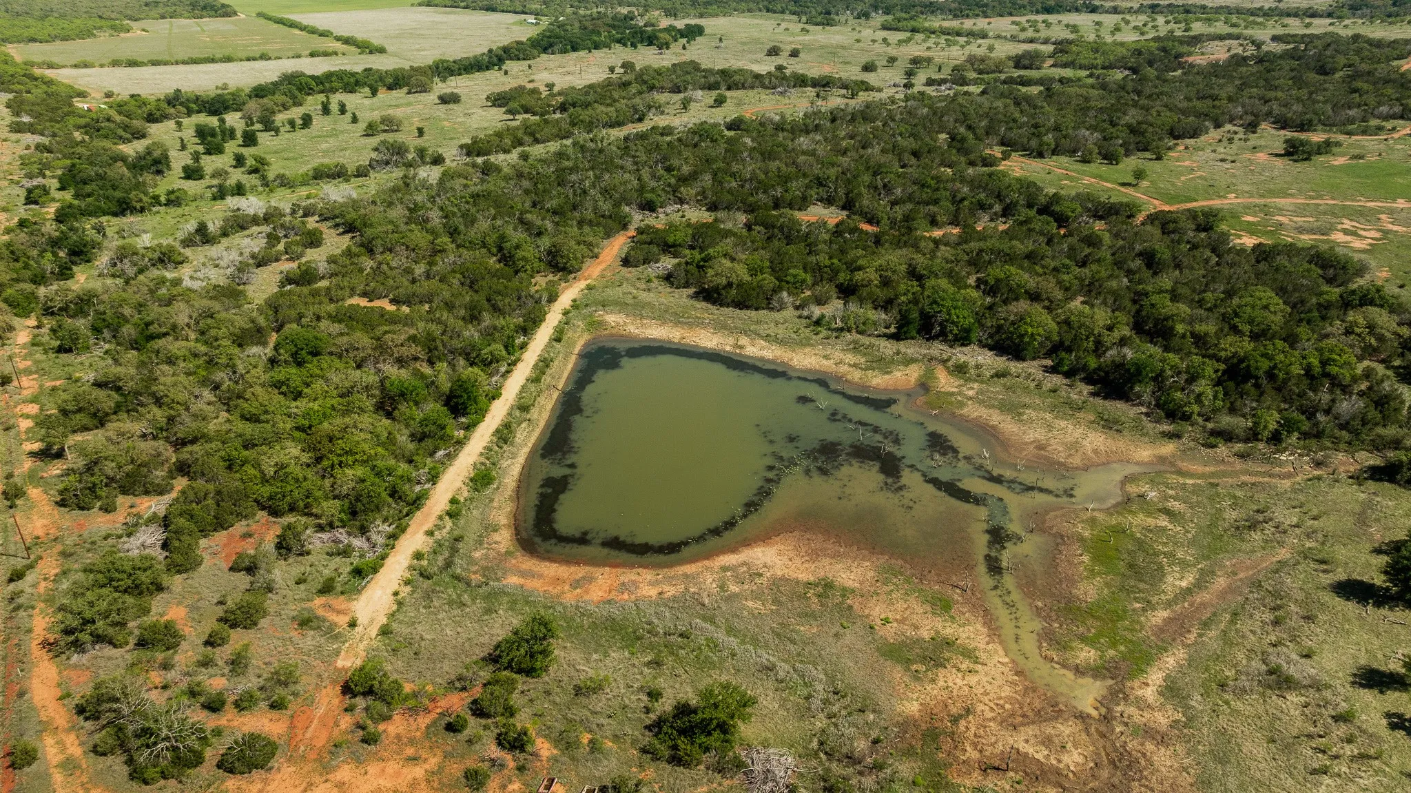 Ranch For Sale in Coleman County , 551 COUNTY ROAD 121, Coleman, Texas 76834, 0, 0, Garage spaces, 0 Sqft, built in 0, mls#21281748, Real Estate Agent in Coleman, Homes For Sale in Coleman county, Homes For Sale in Coleman, Realtor in Coleman Texas, Real Estate Brokerage Independent Realty Texas, Luminita Cordes Realtor