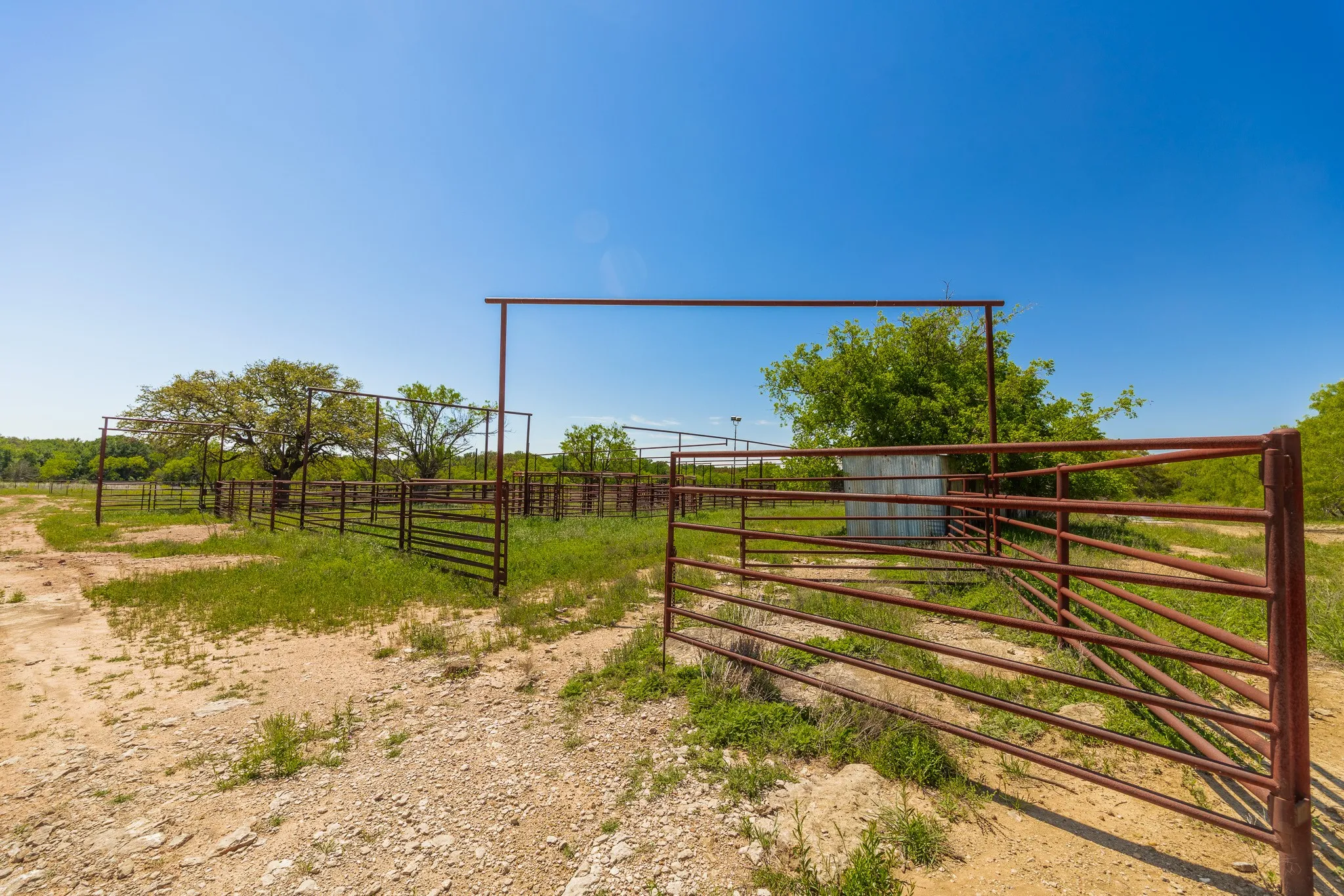 Ranch For Sale in Coleman County , 551 COUNTY ROAD 121, Coleman, Texas 76834, 0, 0, Garage spaces, 0 Sqft, built in 0, mls#21281748, Real Estate Agent in Coleman, Homes For Sale in Coleman county, Homes For Sale in Coleman, Realtor in Coleman Texas, Real Estate Brokerage Independent Realty Texas, Luminita Cordes Realtor