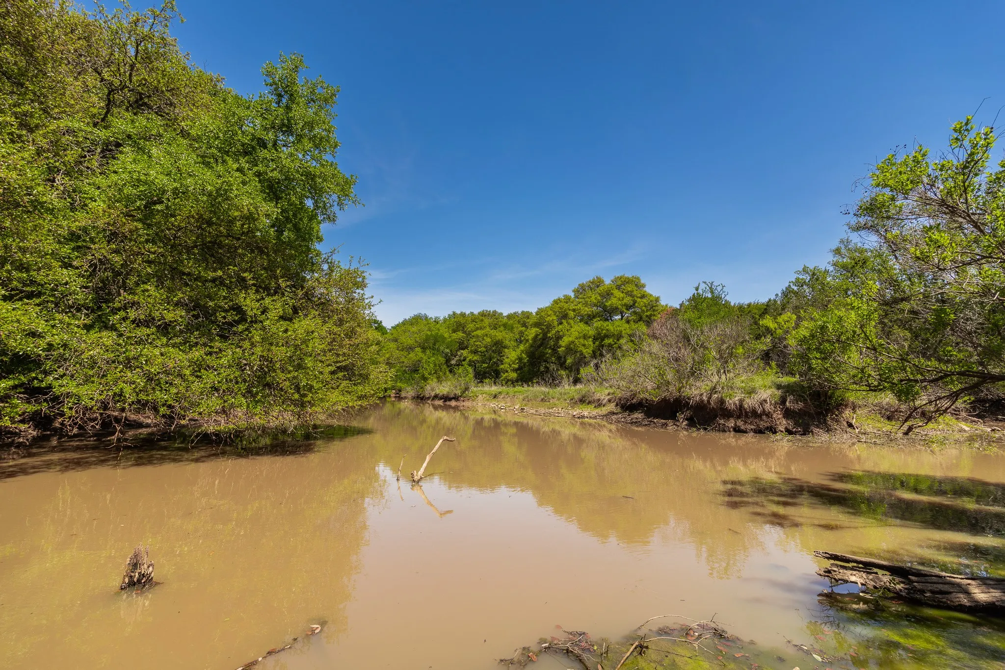 Ranch For Sale in Coleman County , 551 COUNTY ROAD 121, Coleman, Texas 76834, 0, 0, Garage spaces, 0 Sqft, built in 0, mls#21281748, Real Estate Agent in Coleman, Homes For Sale in Coleman county, Homes For Sale in Coleman, Realtor in Coleman Texas, Real Estate Brokerage Independent Realty Texas, Luminita Cordes Realtor