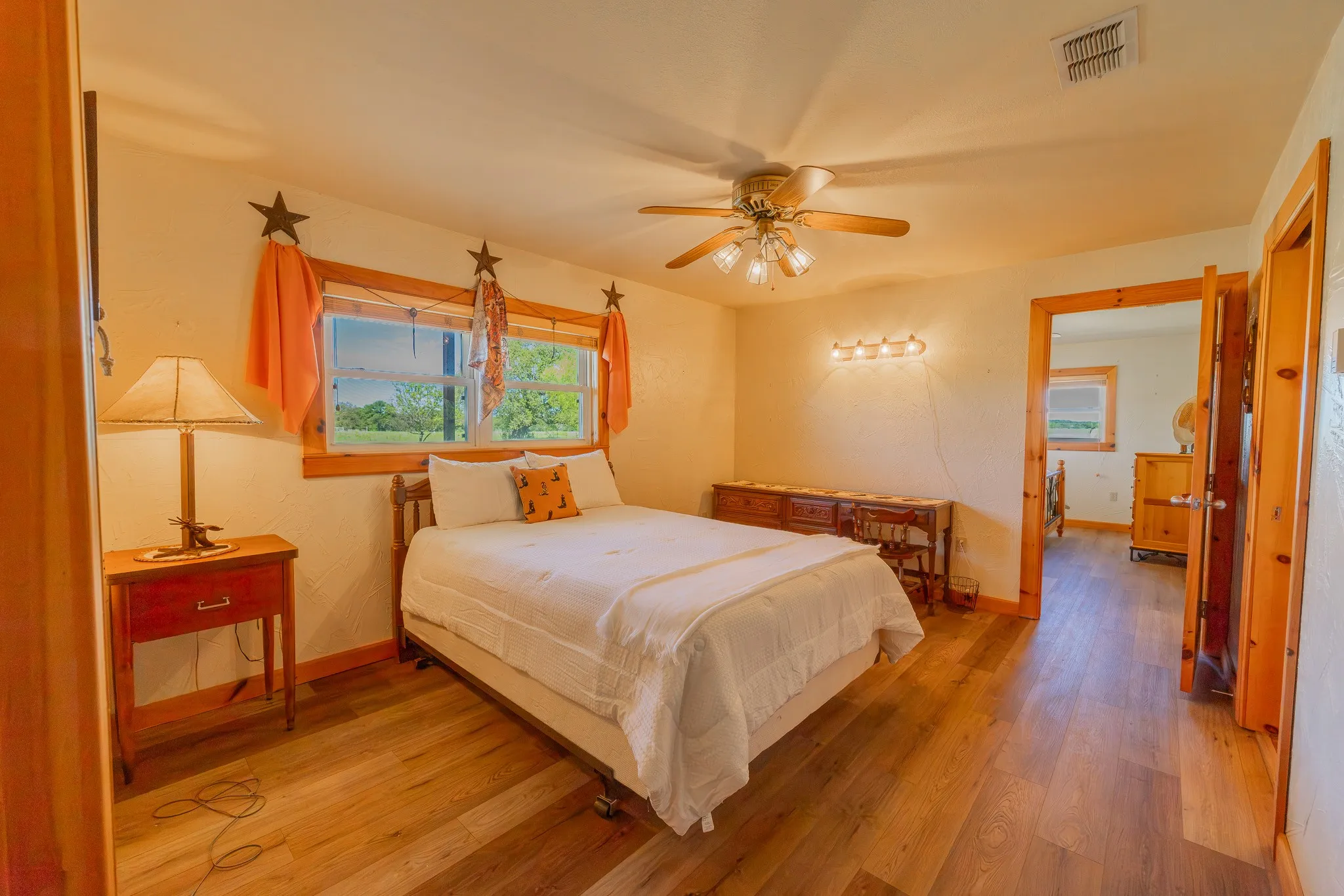 Ranch For Sale in Coleman County , 551 COUNTY ROAD 121, Coleman, Texas 76834, 0, 0, Garage spaces, 0 Sqft, built in 0, mls#21281748, Real Estate Agent in Coleman, Homes For Sale in Coleman county, Homes For Sale in Coleman, Realtor in Coleman Texas, Real Estate Brokerage Independent Realty Texas, Luminita Cordes Realtor