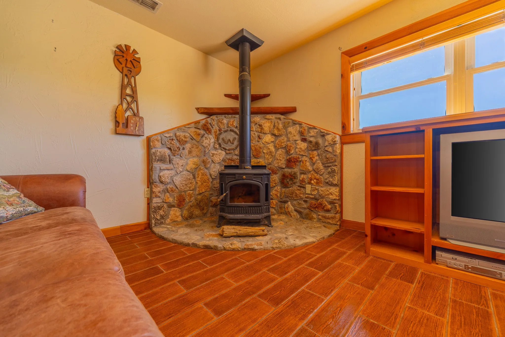 Ranch For Sale in Coleman County , 551 COUNTY ROAD 121, Coleman, Texas 76834, 0, 0, Garage spaces, 0 Sqft, built in 0, mls#21281748, Real Estate Agent in Coleman, Homes For Sale in Coleman county, Homes For Sale in Coleman, Realtor in Coleman Texas, Real Estate Brokerage Independent Realty Texas, Luminita Cordes Realtor