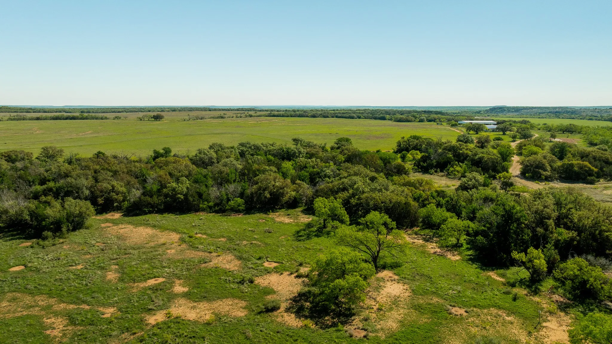 Ranch For Sale in Coleman County , 551 COUNTY ROAD 121, Coleman, Texas 76834, 0, 0, Garage spaces, 0 Sqft, built in 0, mls#21281748, Real Estate Agent in Coleman, Homes For Sale in Coleman county, Homes For Sale in Coleman, Realtor in Coleman Texas, Real Estate Brokerage Independent Realty Texas, Luminita Cordes Realtor
